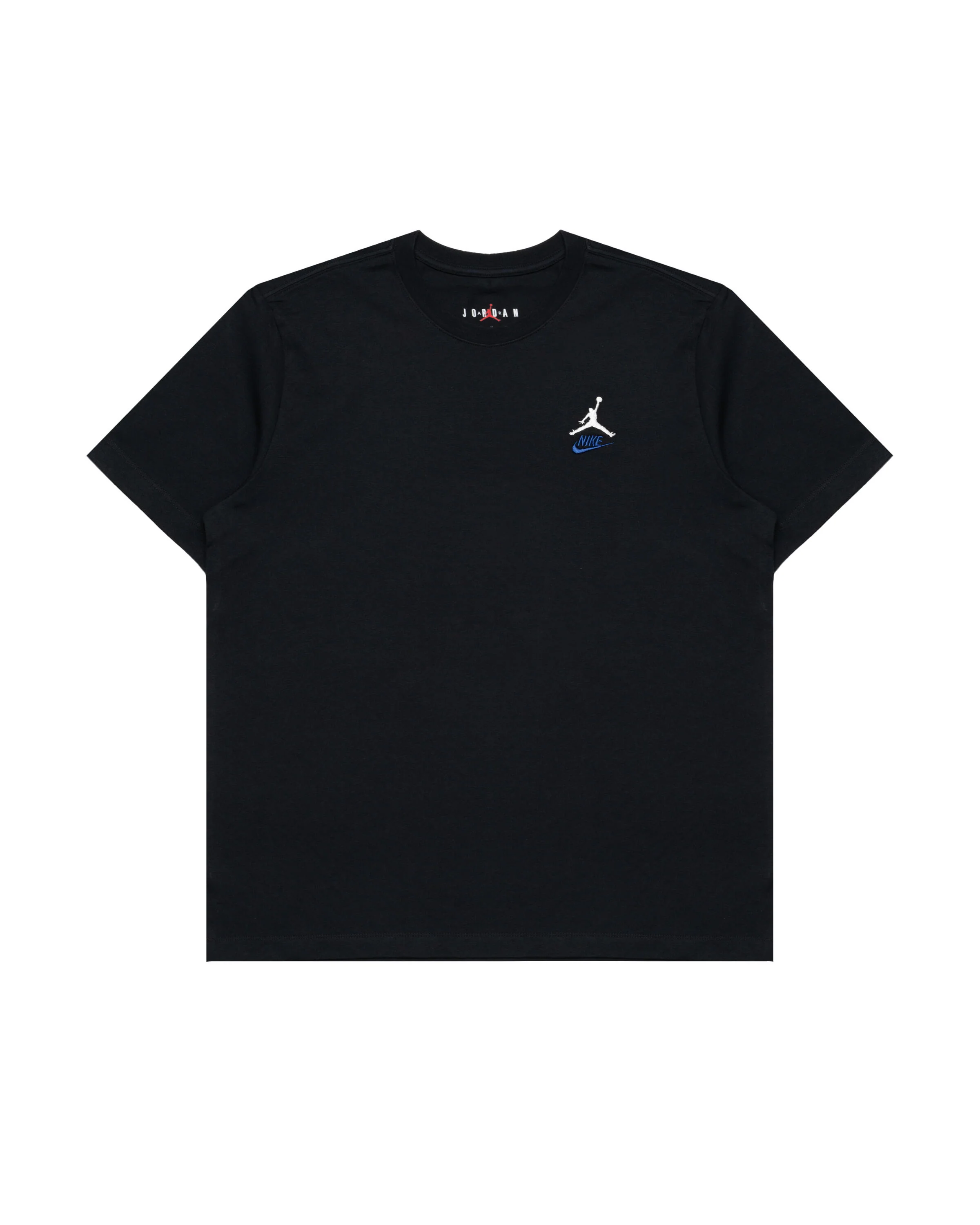 Air Jordan RARE AIR CREW TEE