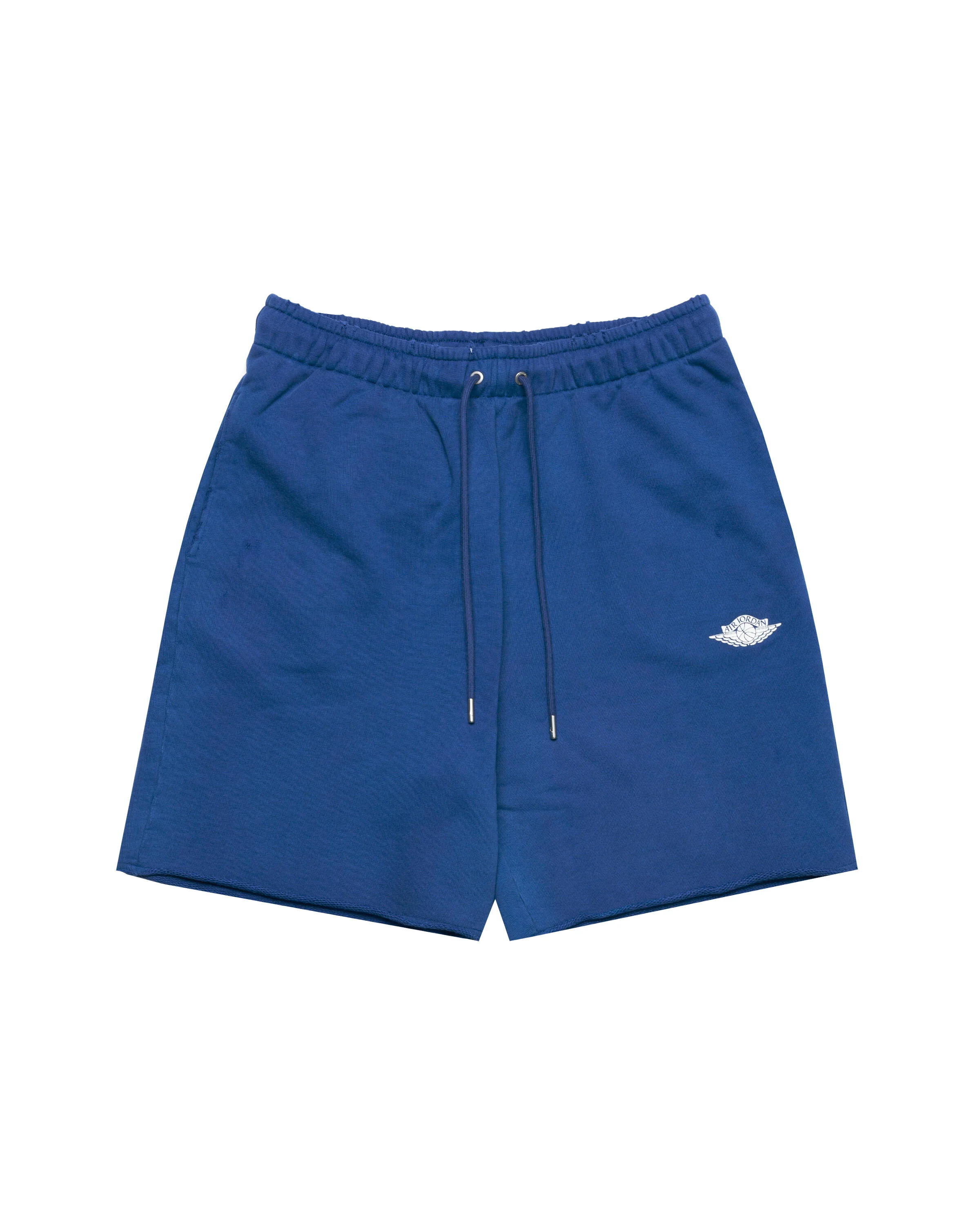 Air Jordan RARE AIR FLEECE SHORT