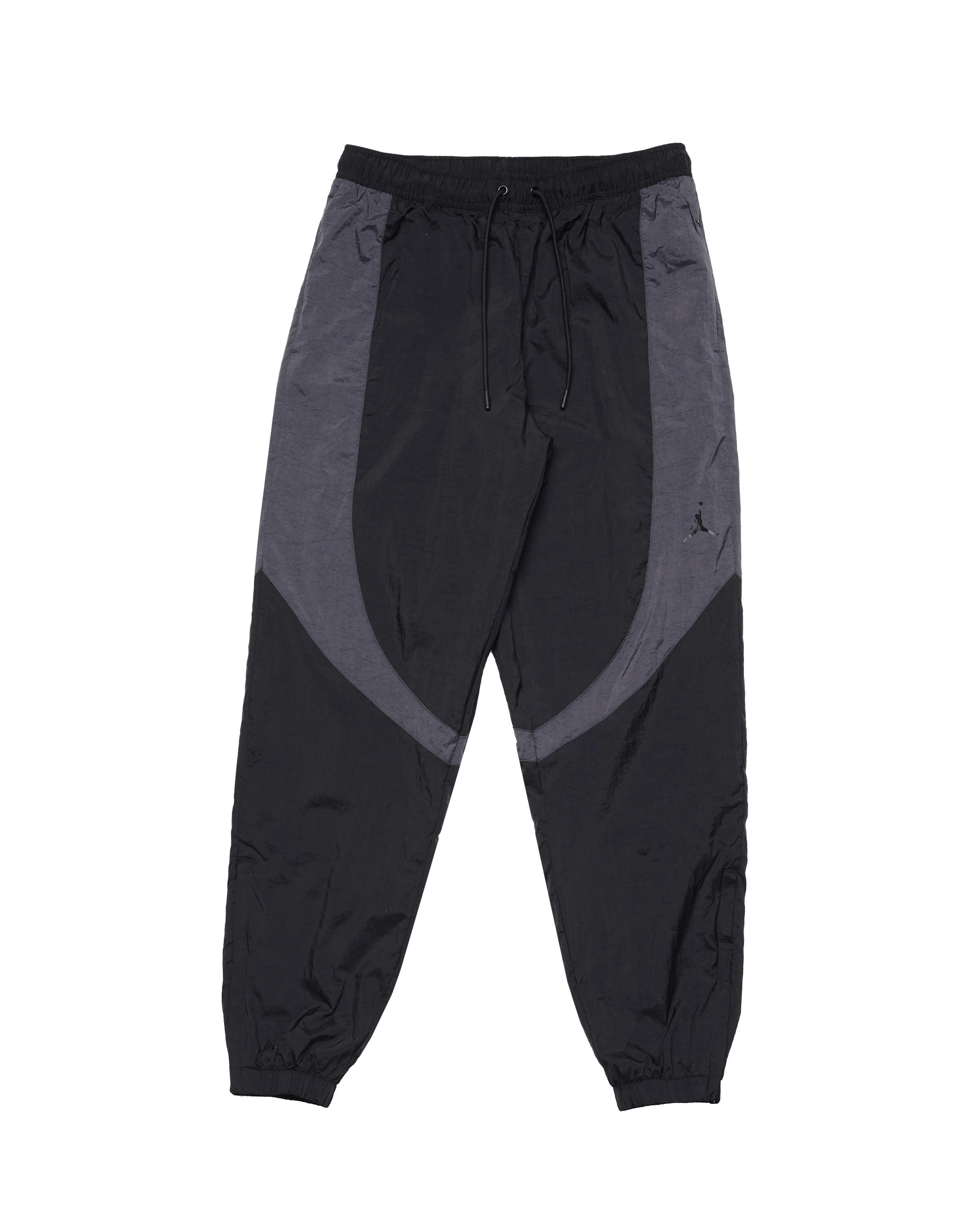 Air Jordan SPORT JAM WARM UP PANT