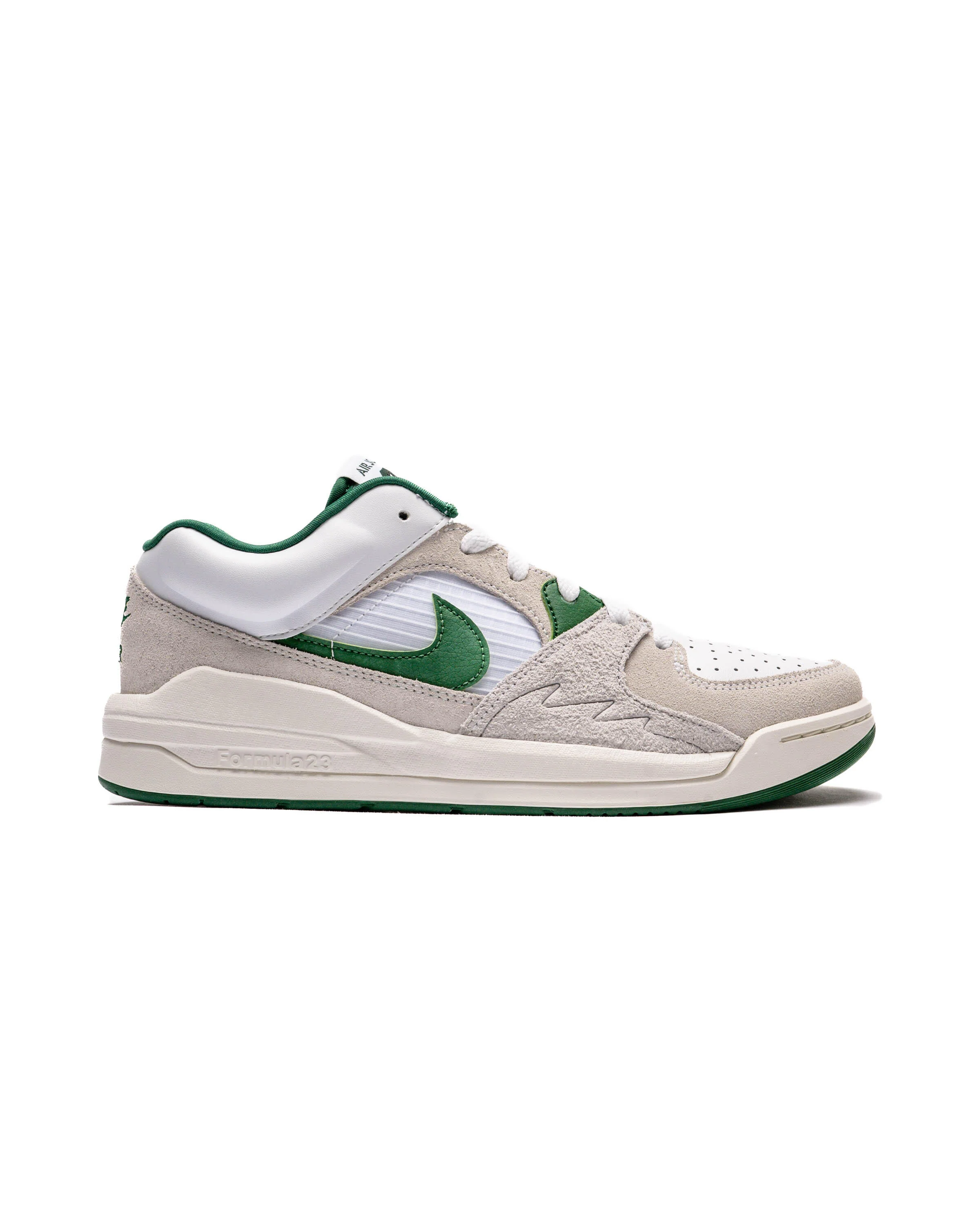 Air Jordan STADIUM 90