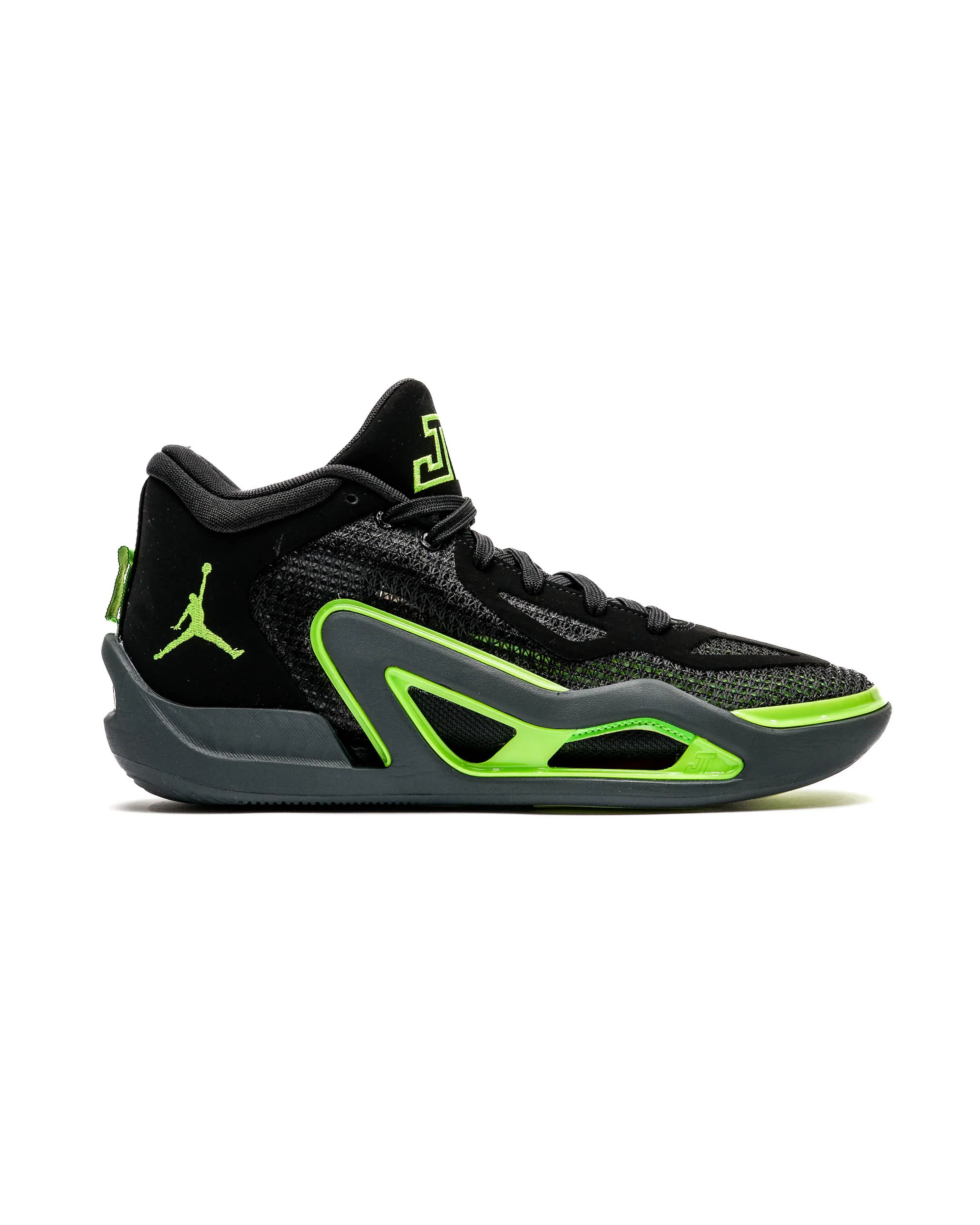 AIR JORDAN TATUM 1