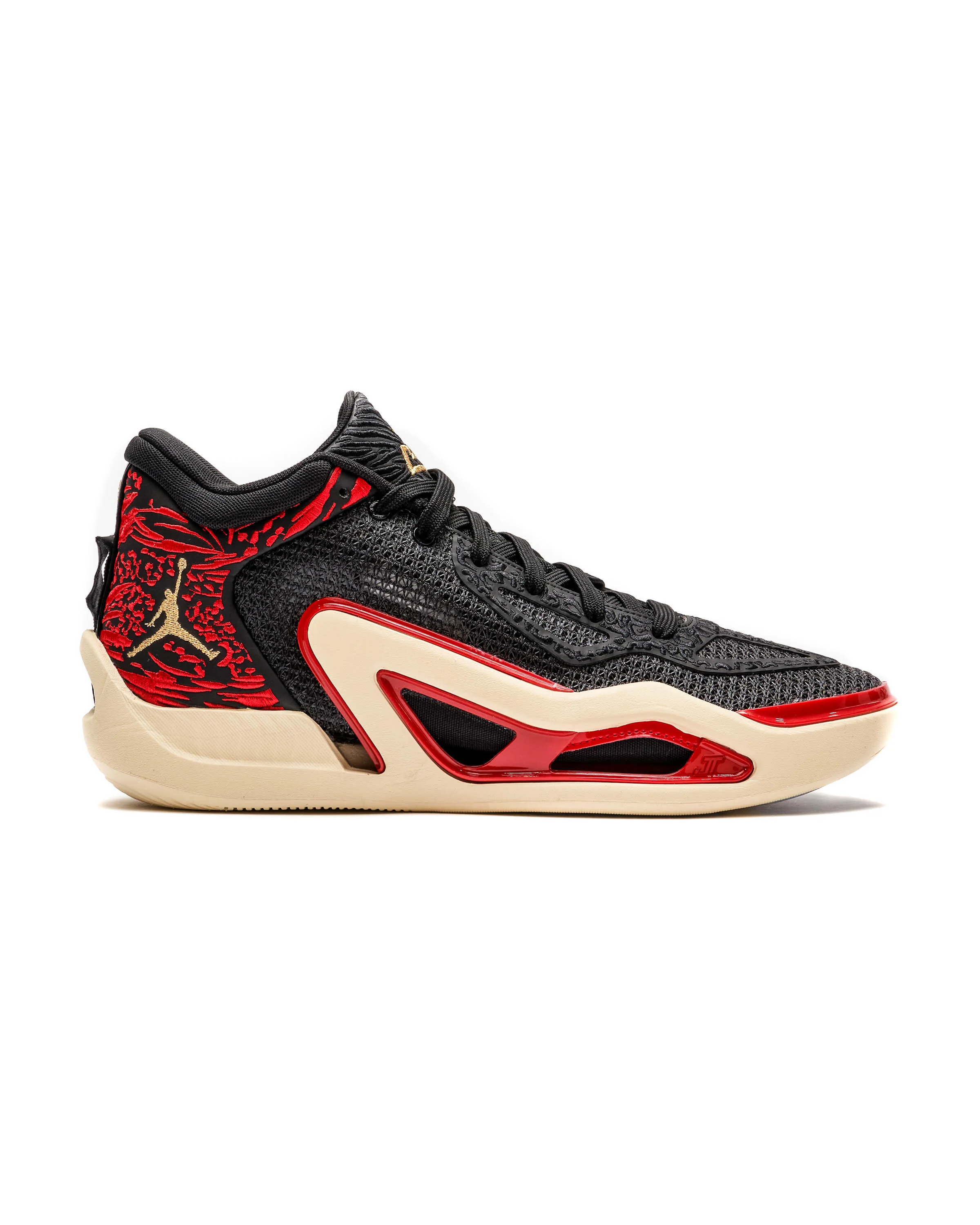 Air Jordan TATUM 1