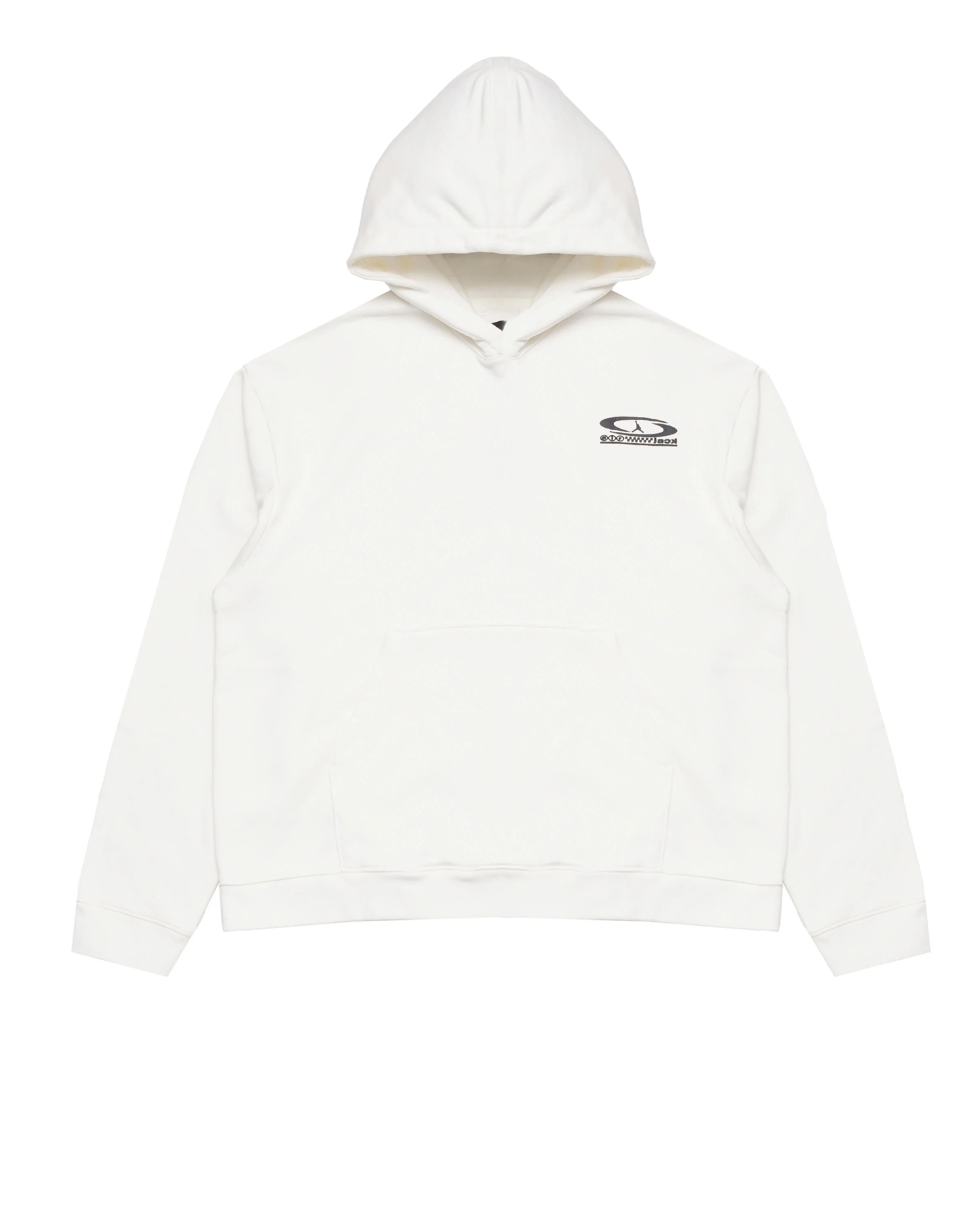 Air Jordan x Travis Scott HOODIE