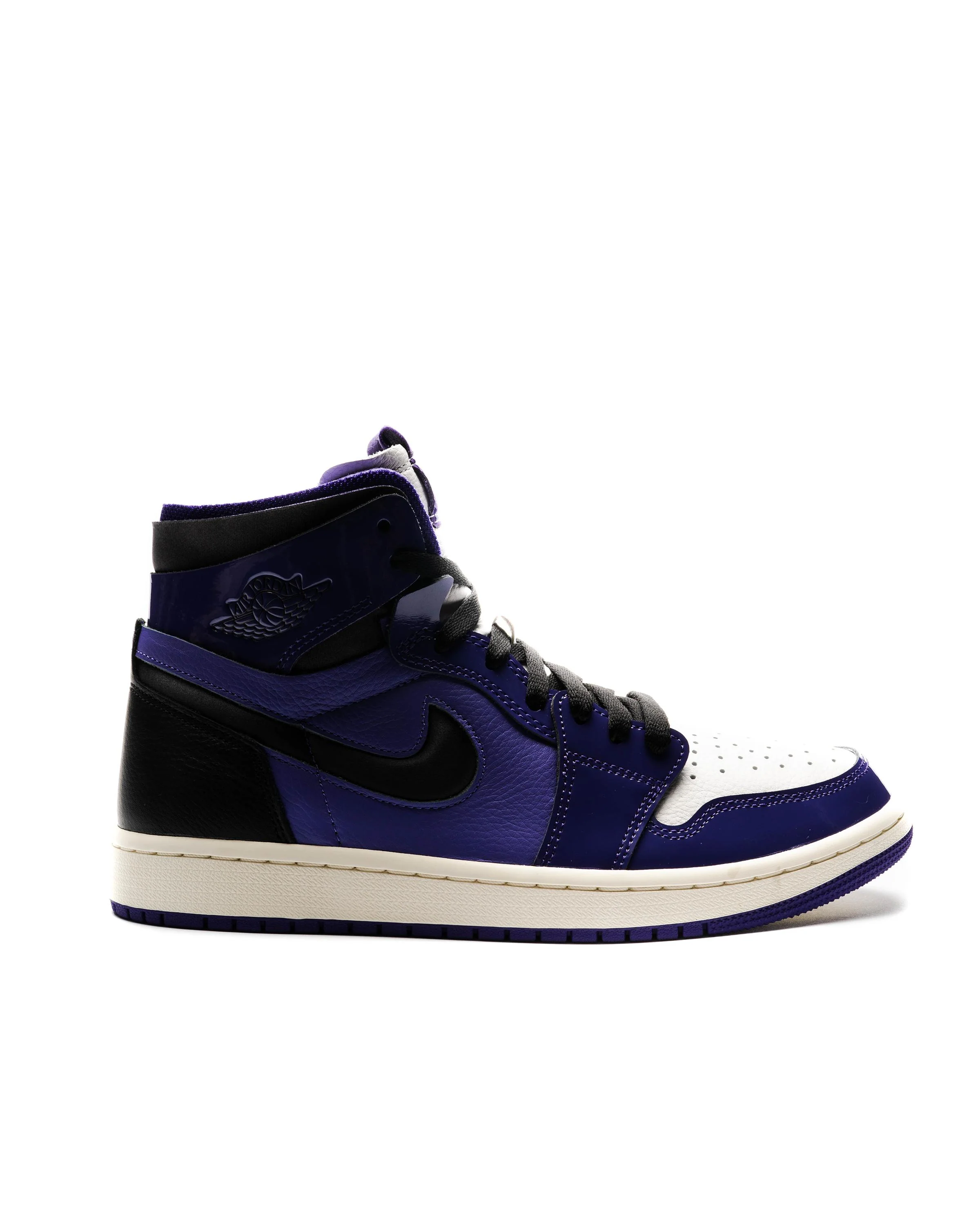 Air Jordan WMNS 1 ZOOM AIR CMFT