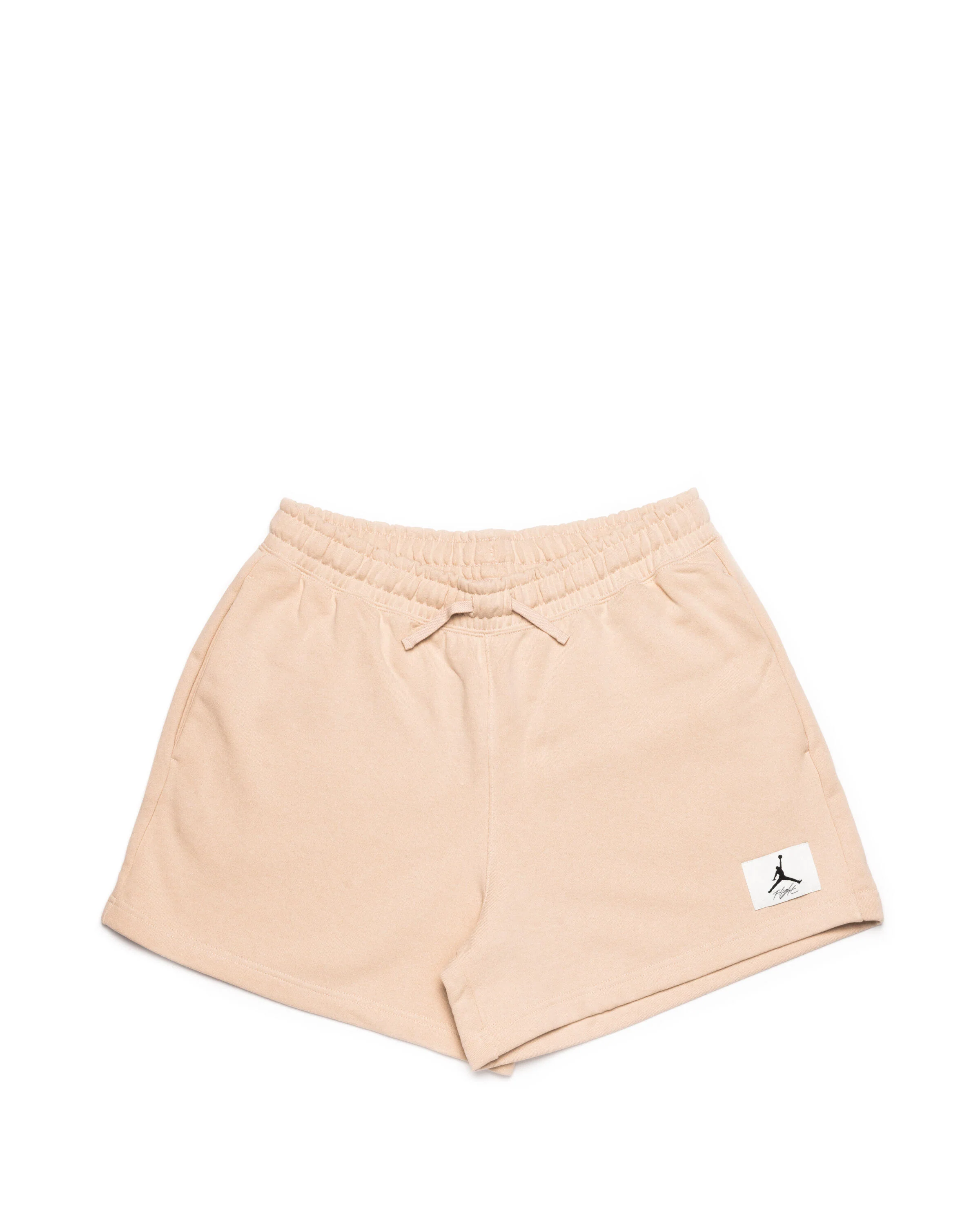 AIR JORDAN WMNS ESSENTIAL FLEECE SHORT