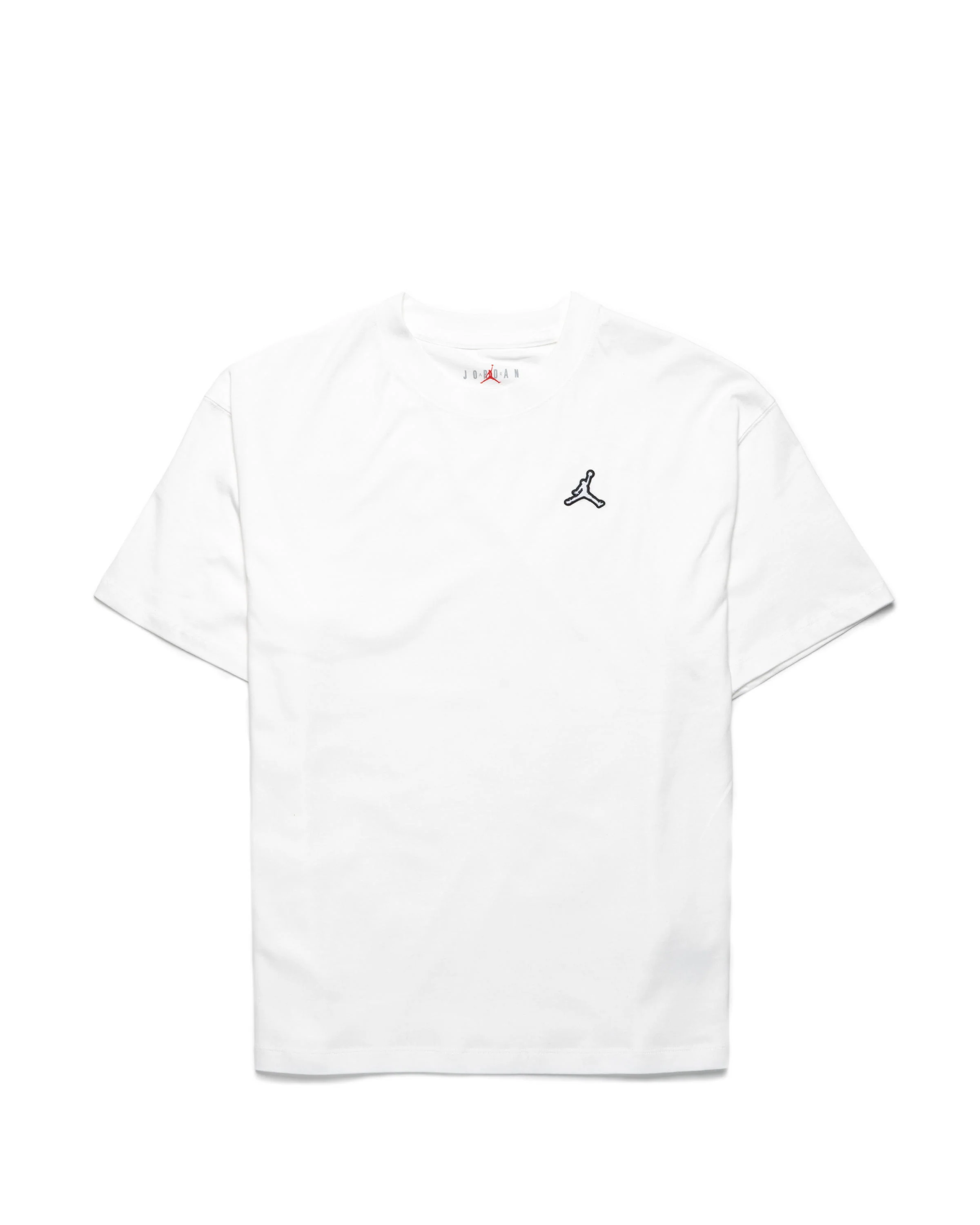 Air Jordan WMNS ESSEN TEE CORE 22