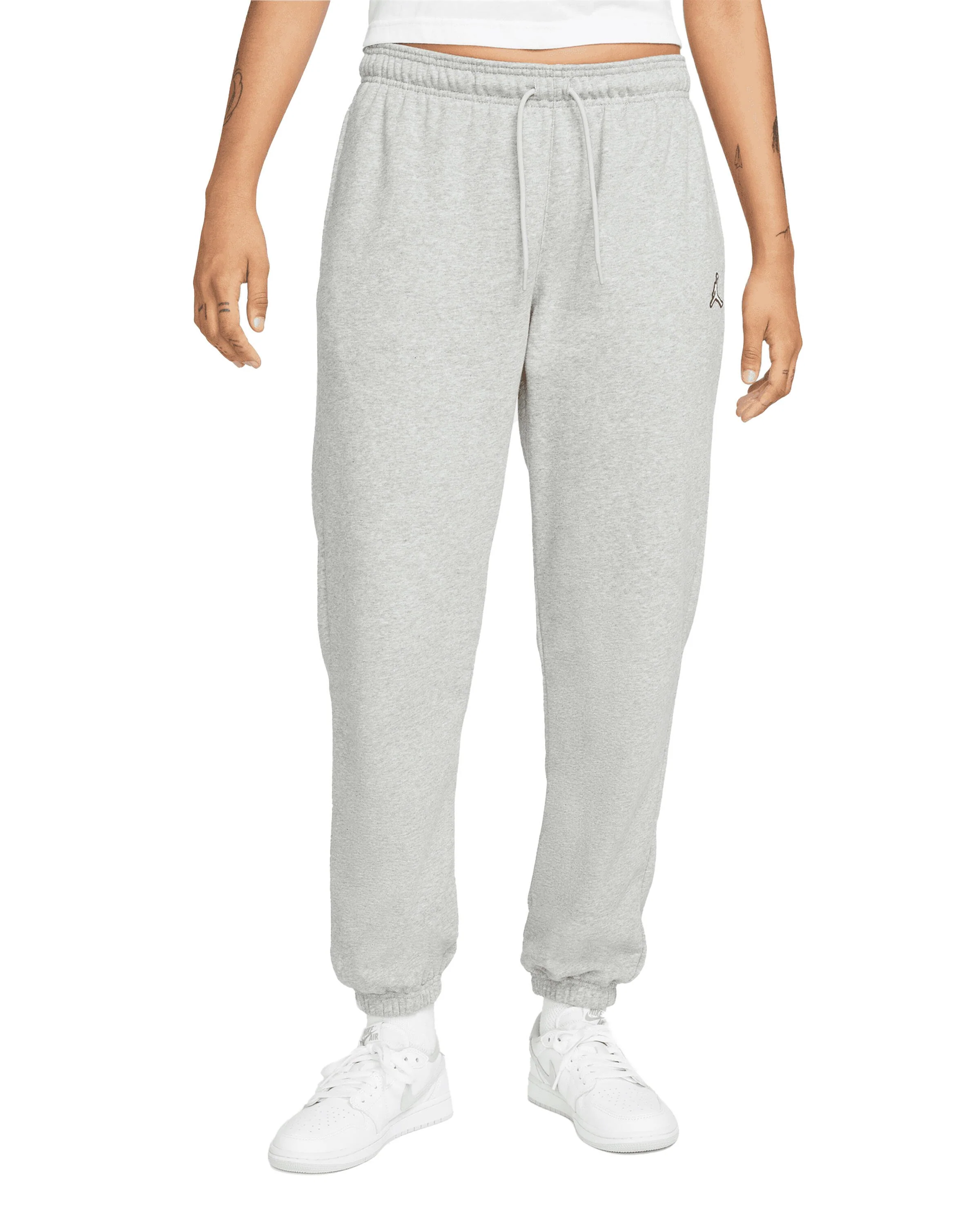 Air Jordan WMNS FLEECE PANT CORE