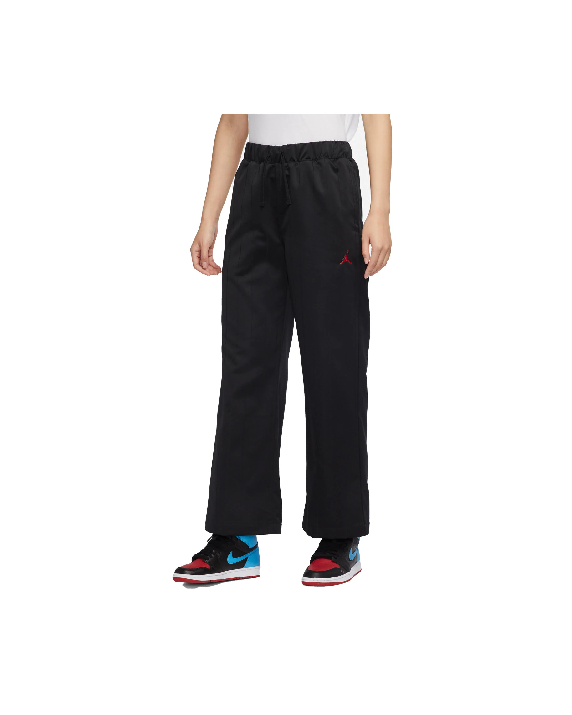 Air Jordan WMNS HERITAGE WOVEN PANT