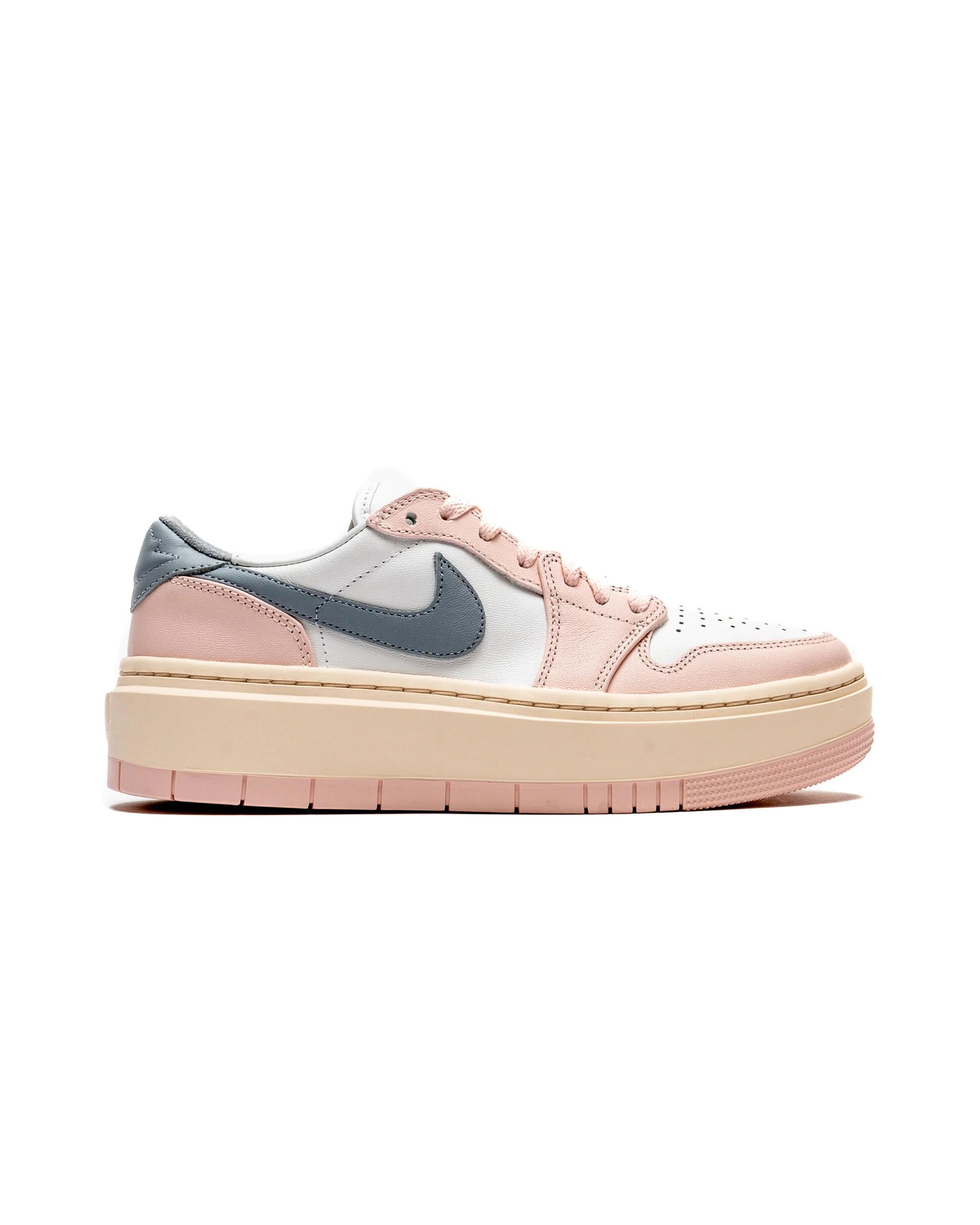 Air Jordan WMNS 1 ELEVATE LOW