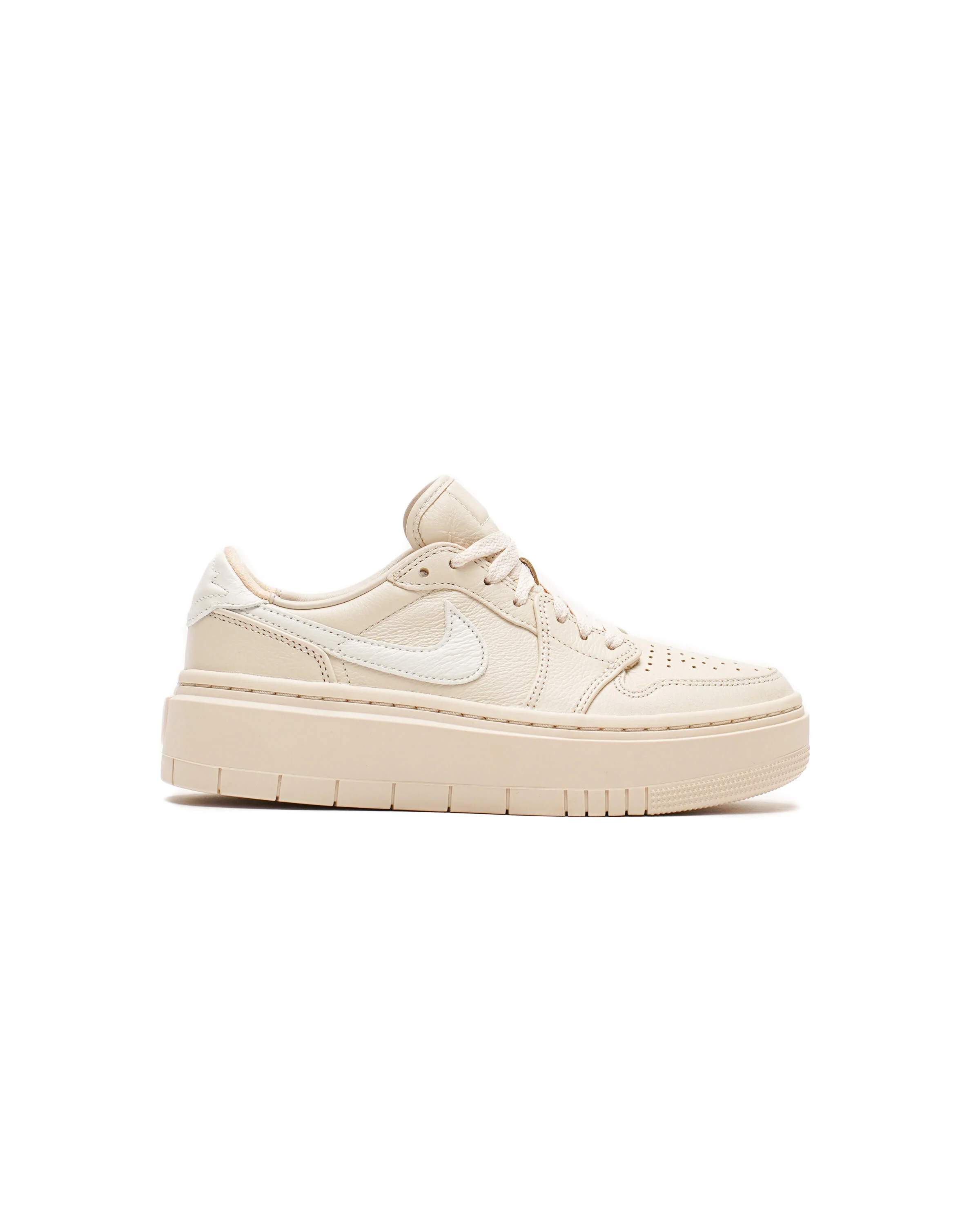 Air Jordan WMNS 1 ELEVATE LOW