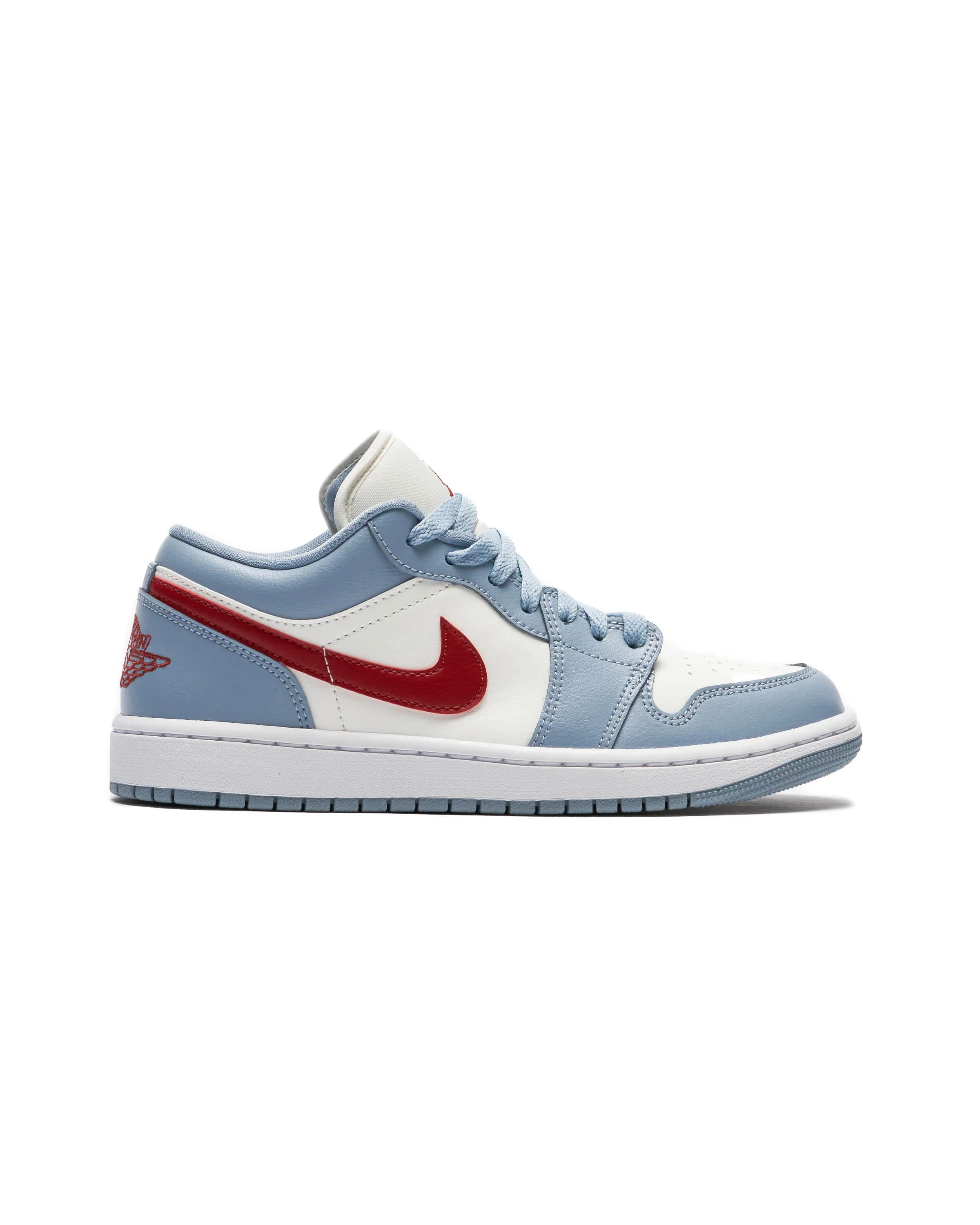 Air Jordan WMNS 1 LOW