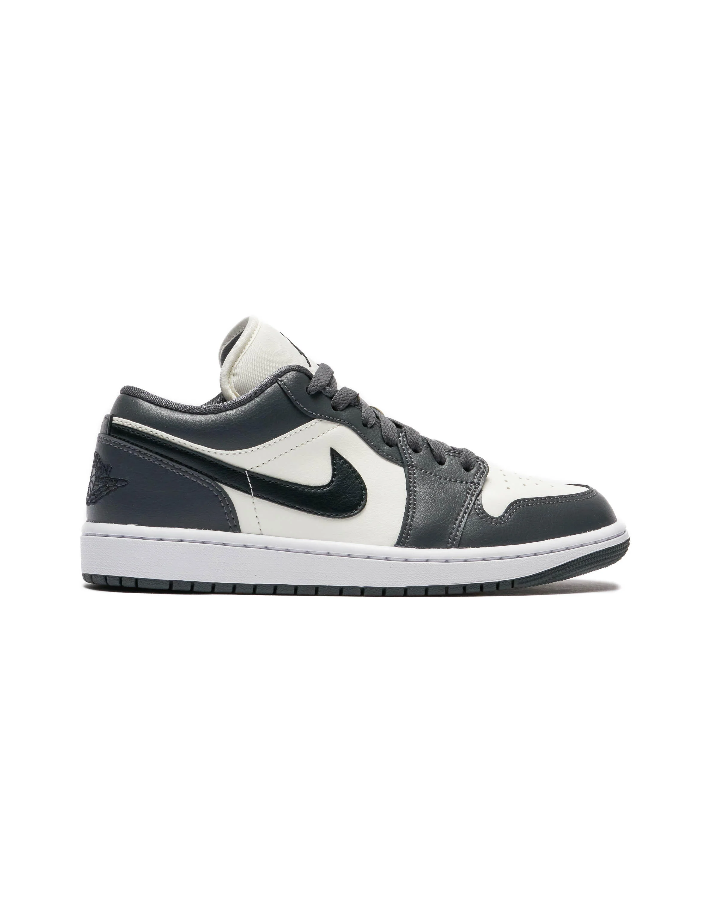 Air Jordan WMNS 1 LOW