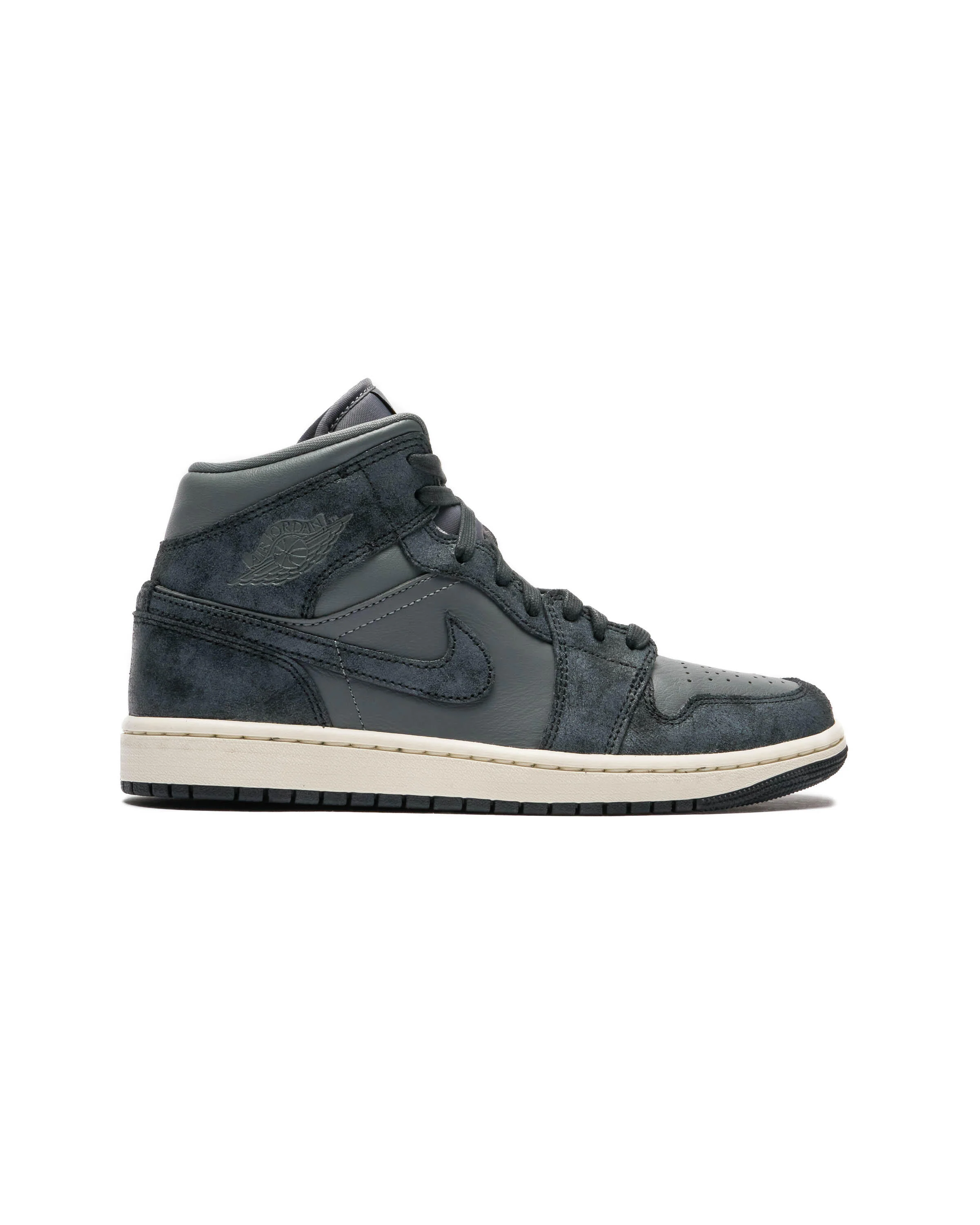 Air Jordan WMNS 1 MID SE
