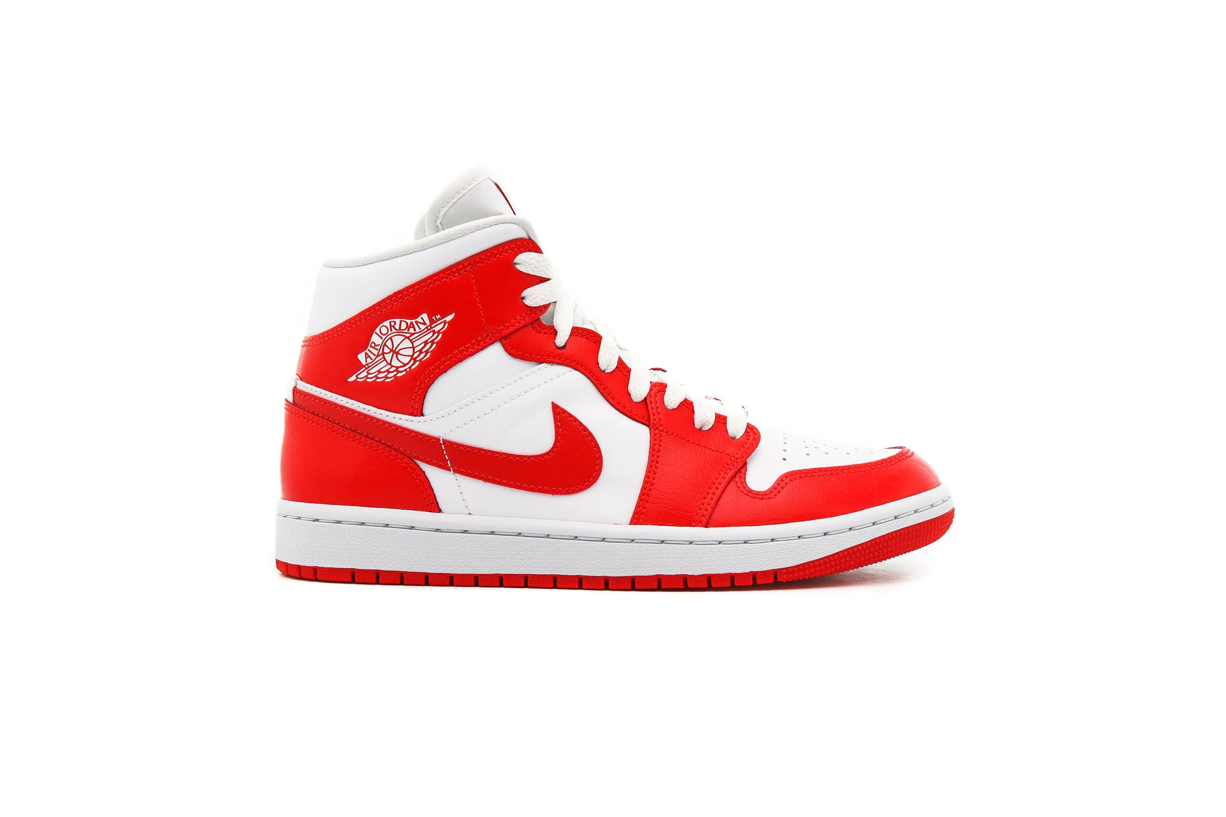 Air Jordan WMNS 1 MID
