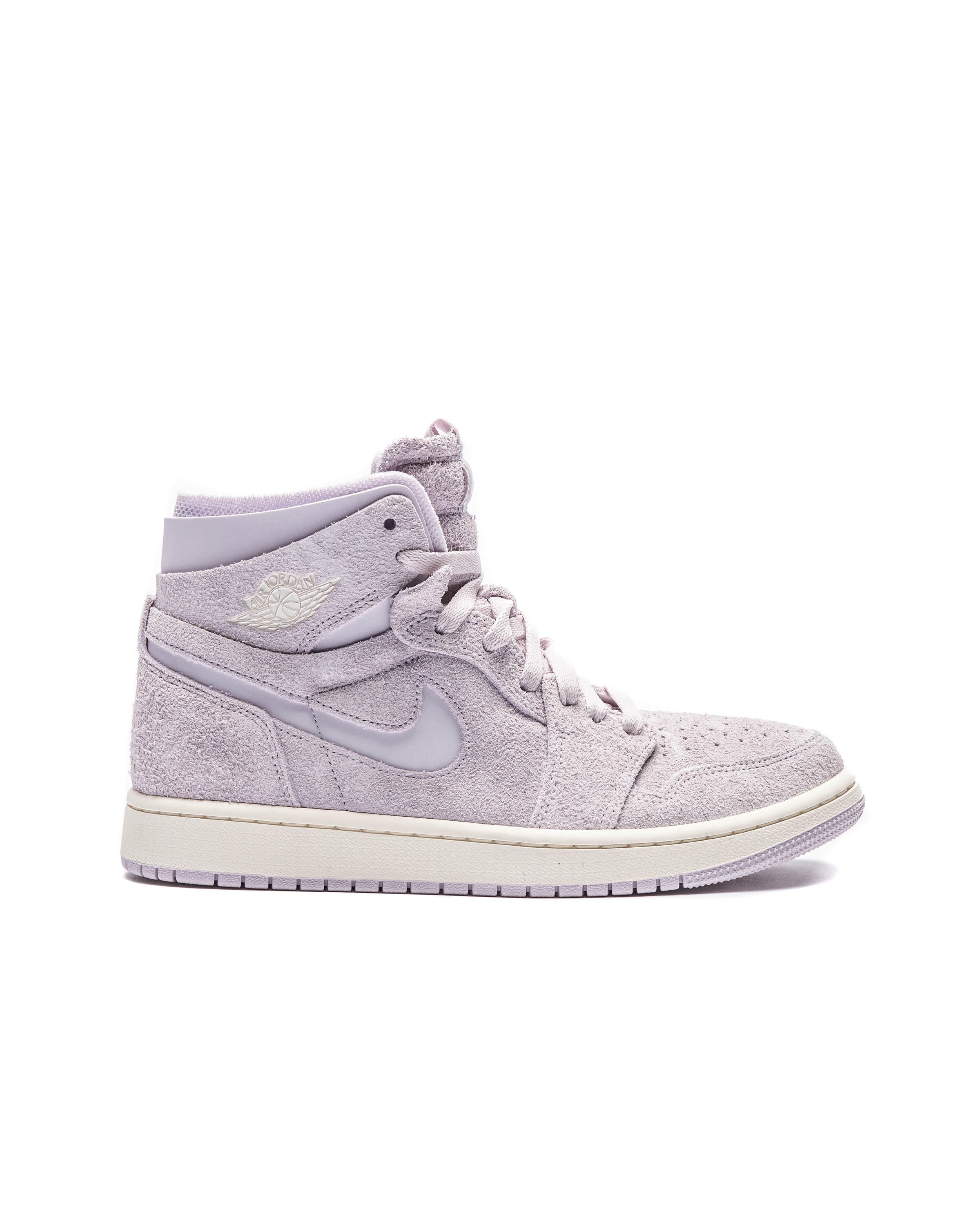 AIR JORDAN WMNS 1 ZOOM AIR CMFT