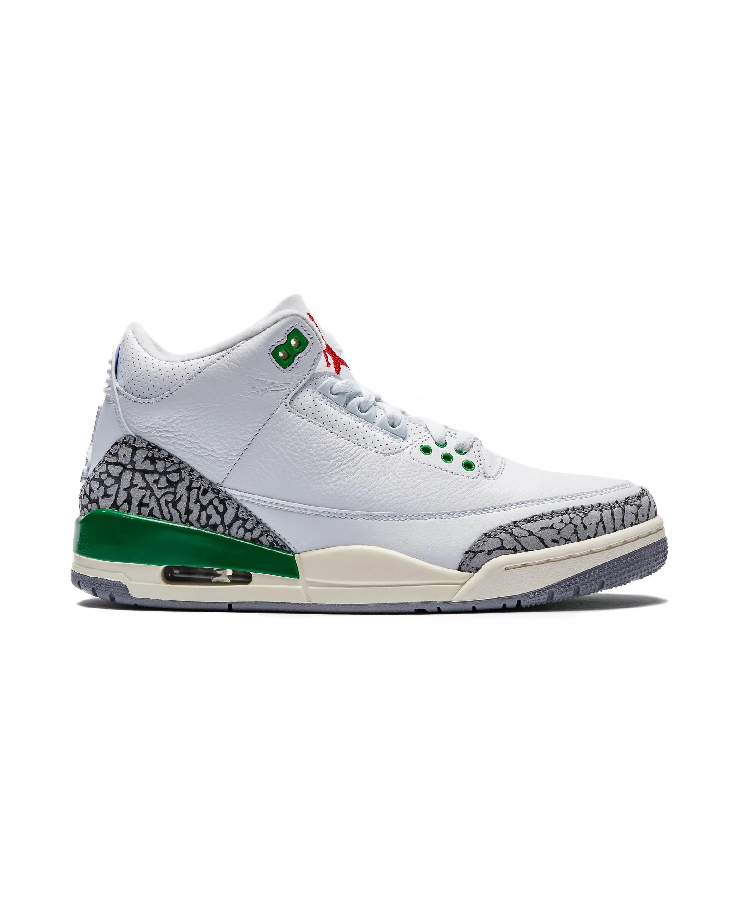 Air Jordan WMNS 3 Retro