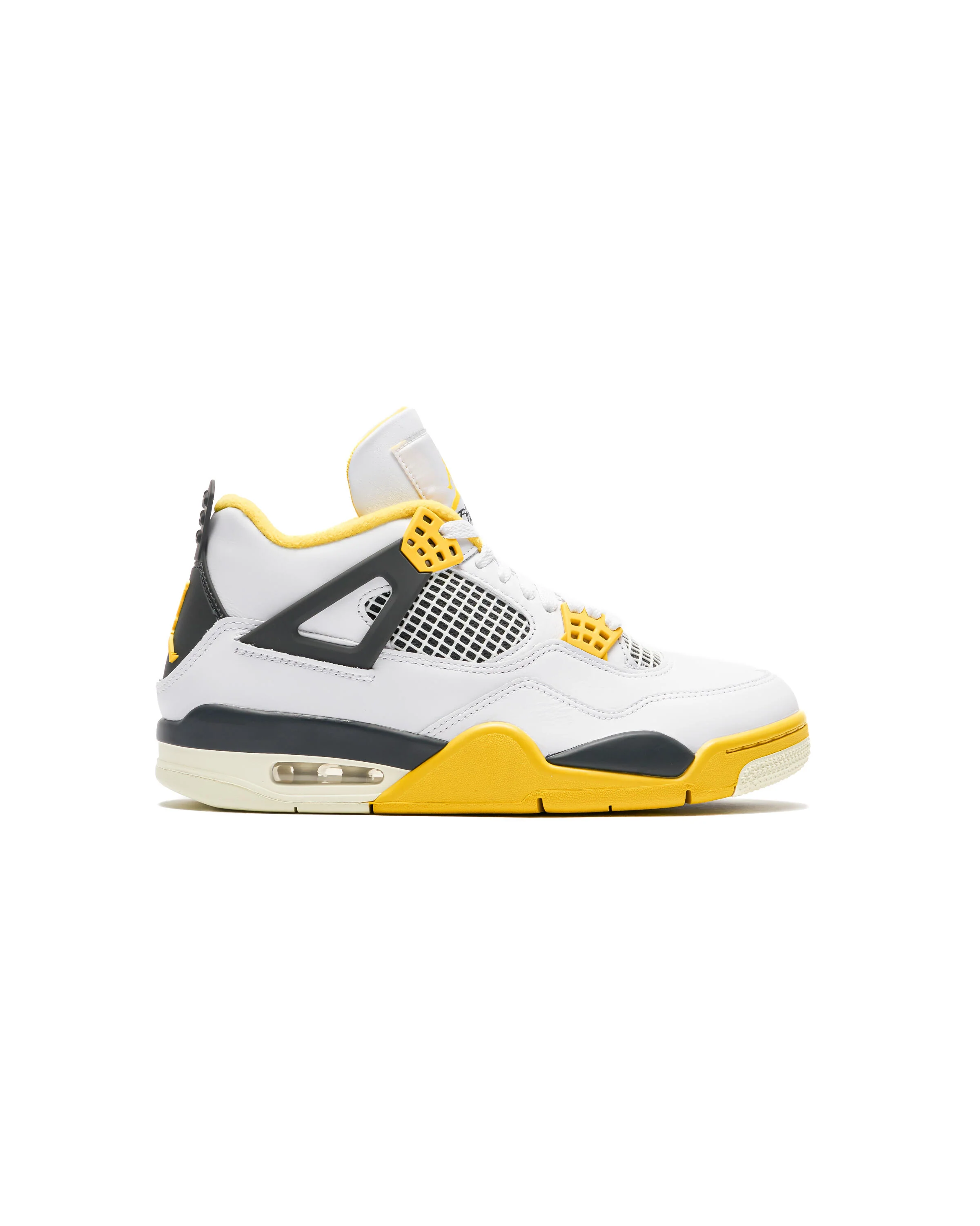 Air Jordan WMNS 4 RETRO