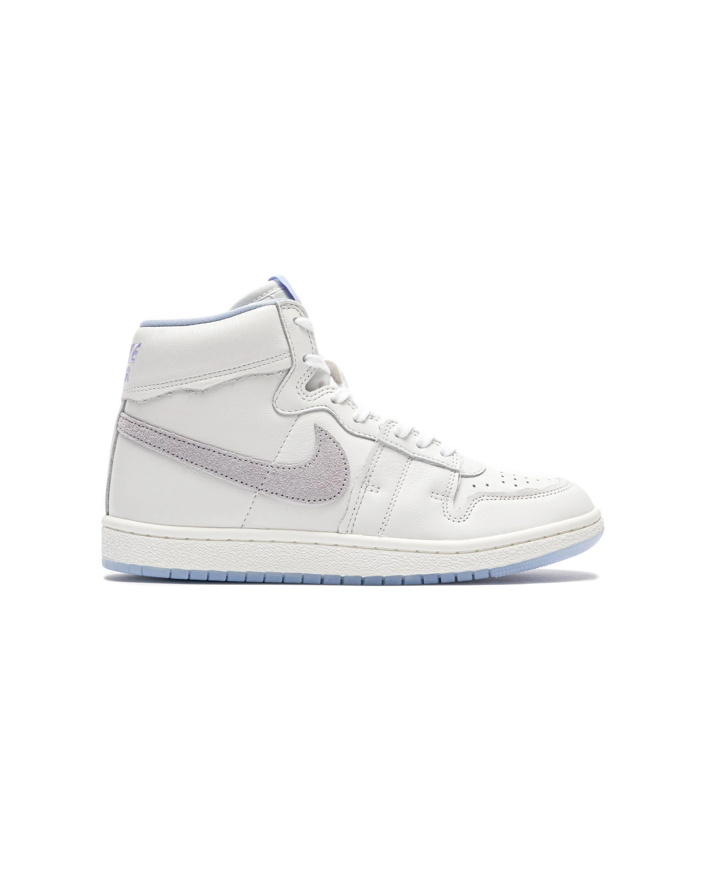 Air Jordan WMNS AIR SHIP PE SP