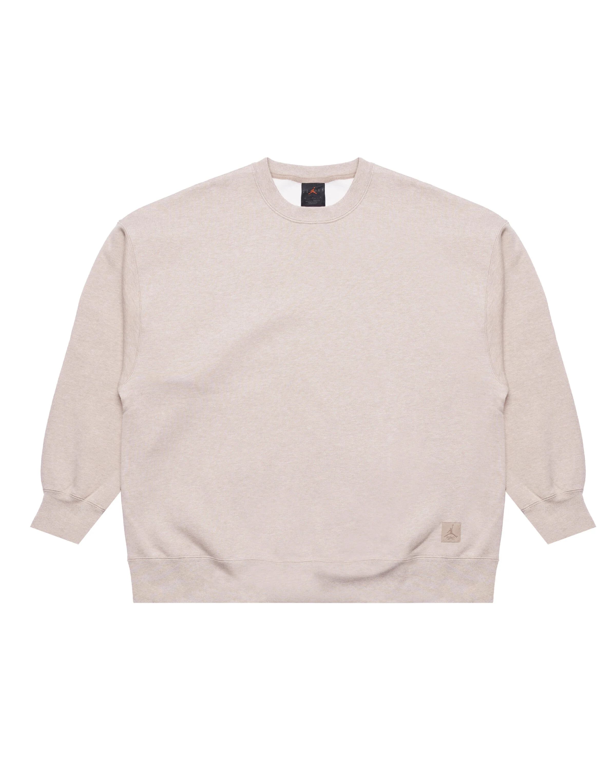 Air Jordan WMNS FLIGHT FLEECE CREWNECK SWEATSHIRT