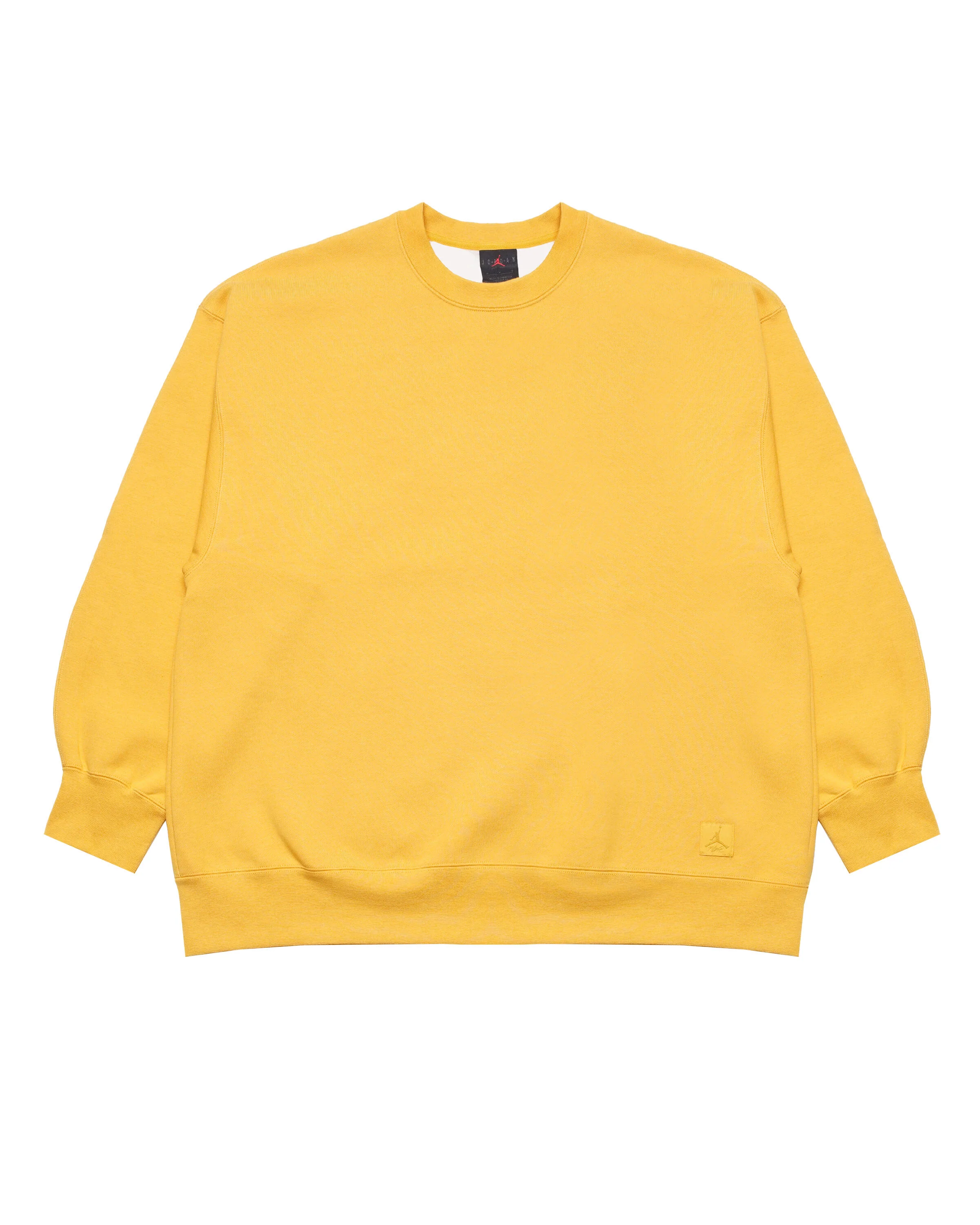 Air Jordan WMNS FLIGHT FLEECE CREWNECK