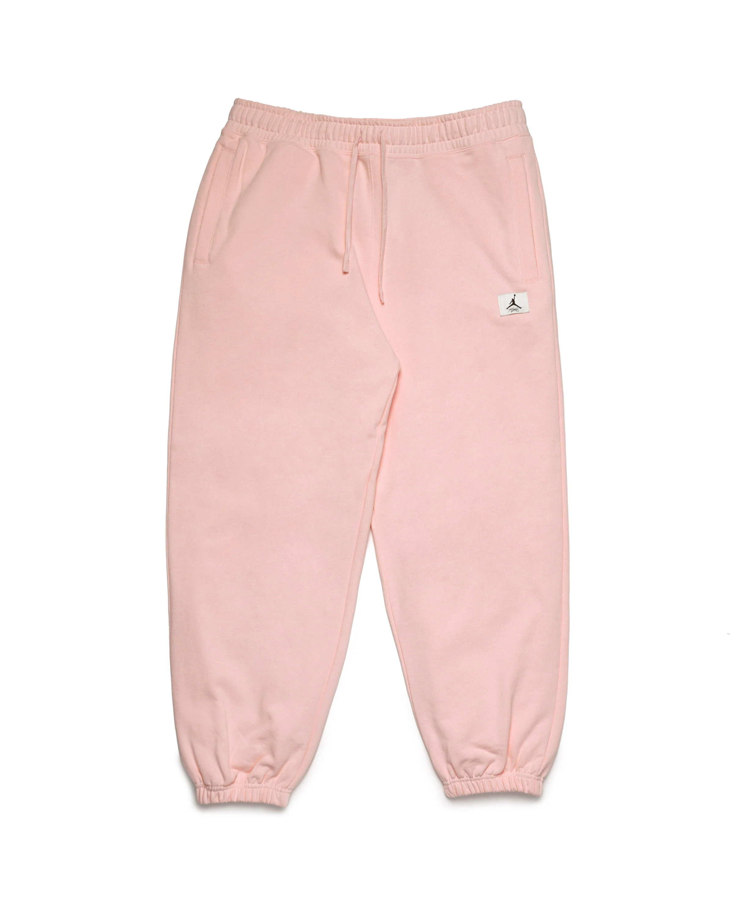 AIR JORDAN WMNS FLIGHT PANT