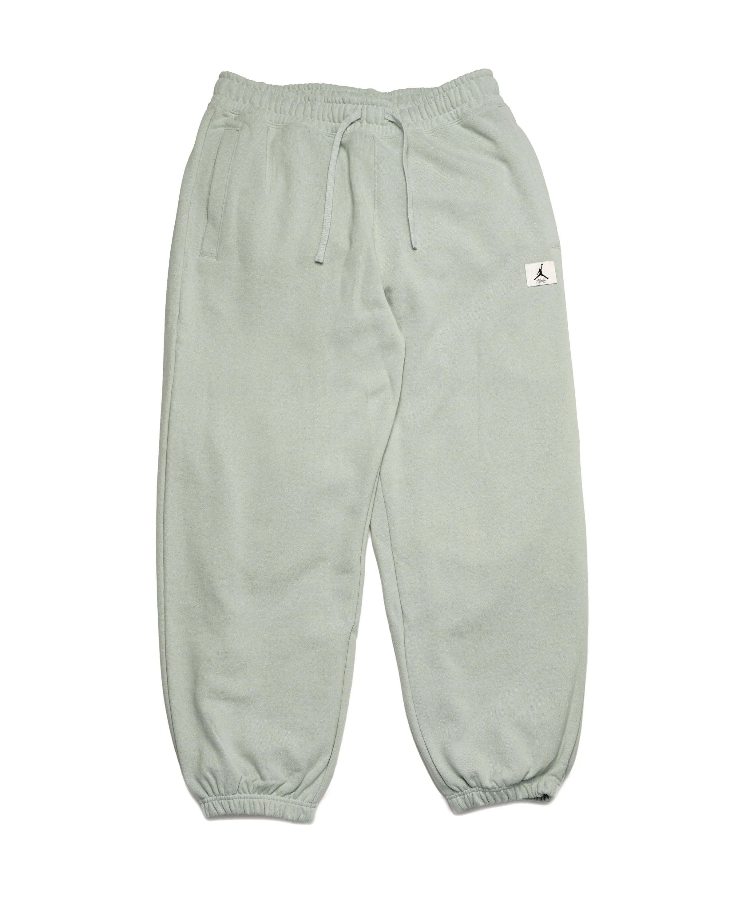 AIR JORDAN WMNS FLIGHT SWEATPANT