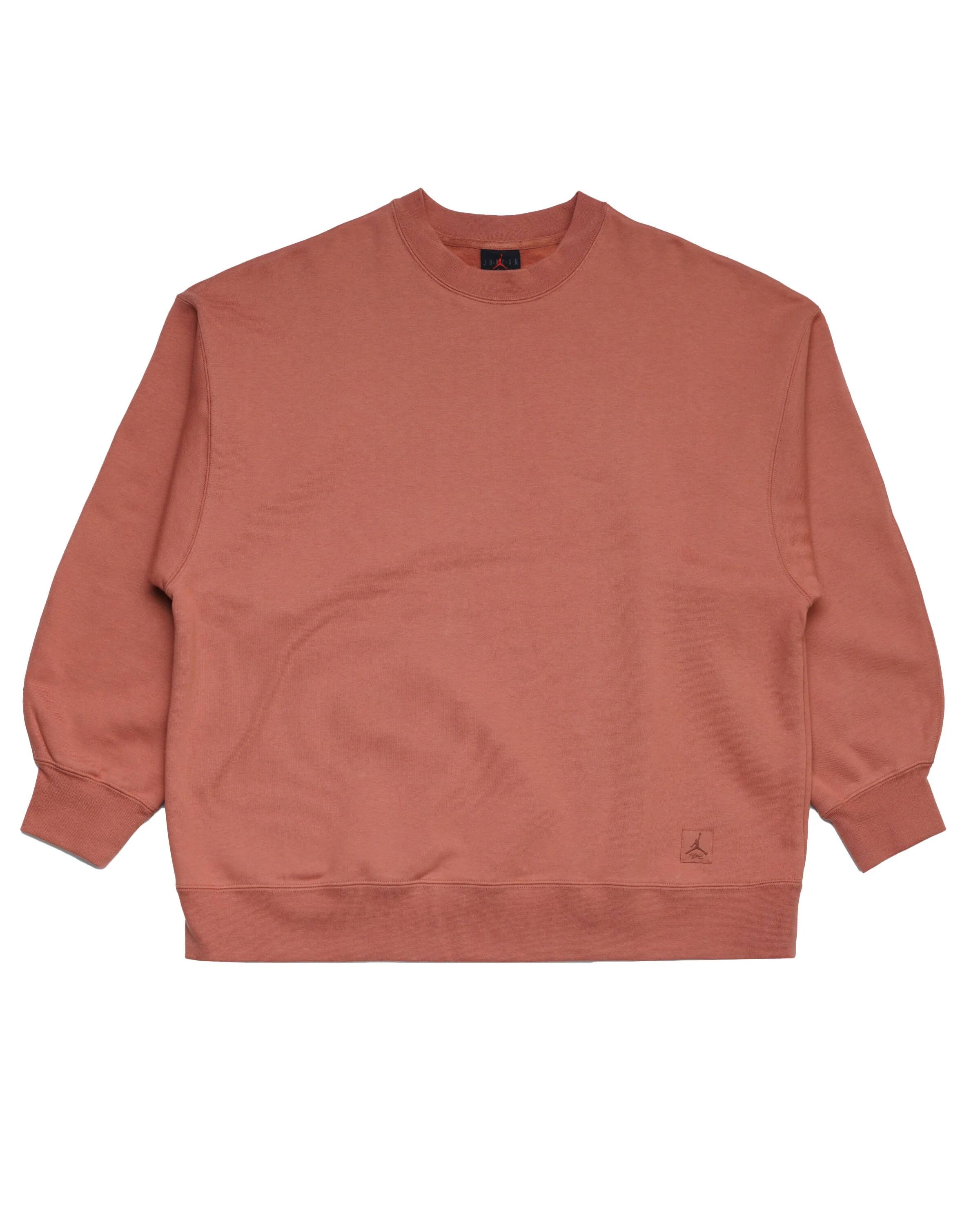 Air Jordan WMNS FLT FLC CREW