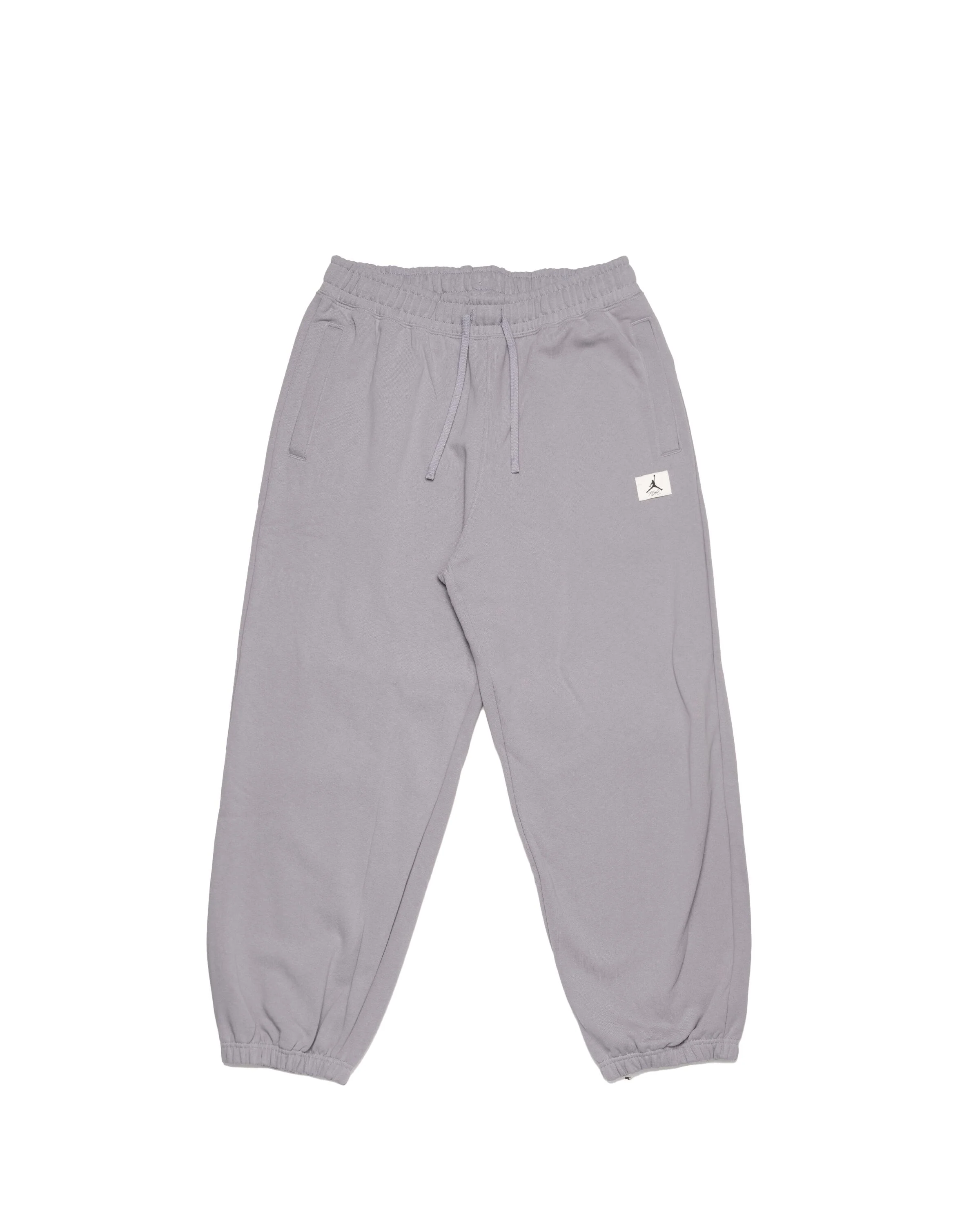Air Jordan WMNS Flight Fleece Pants