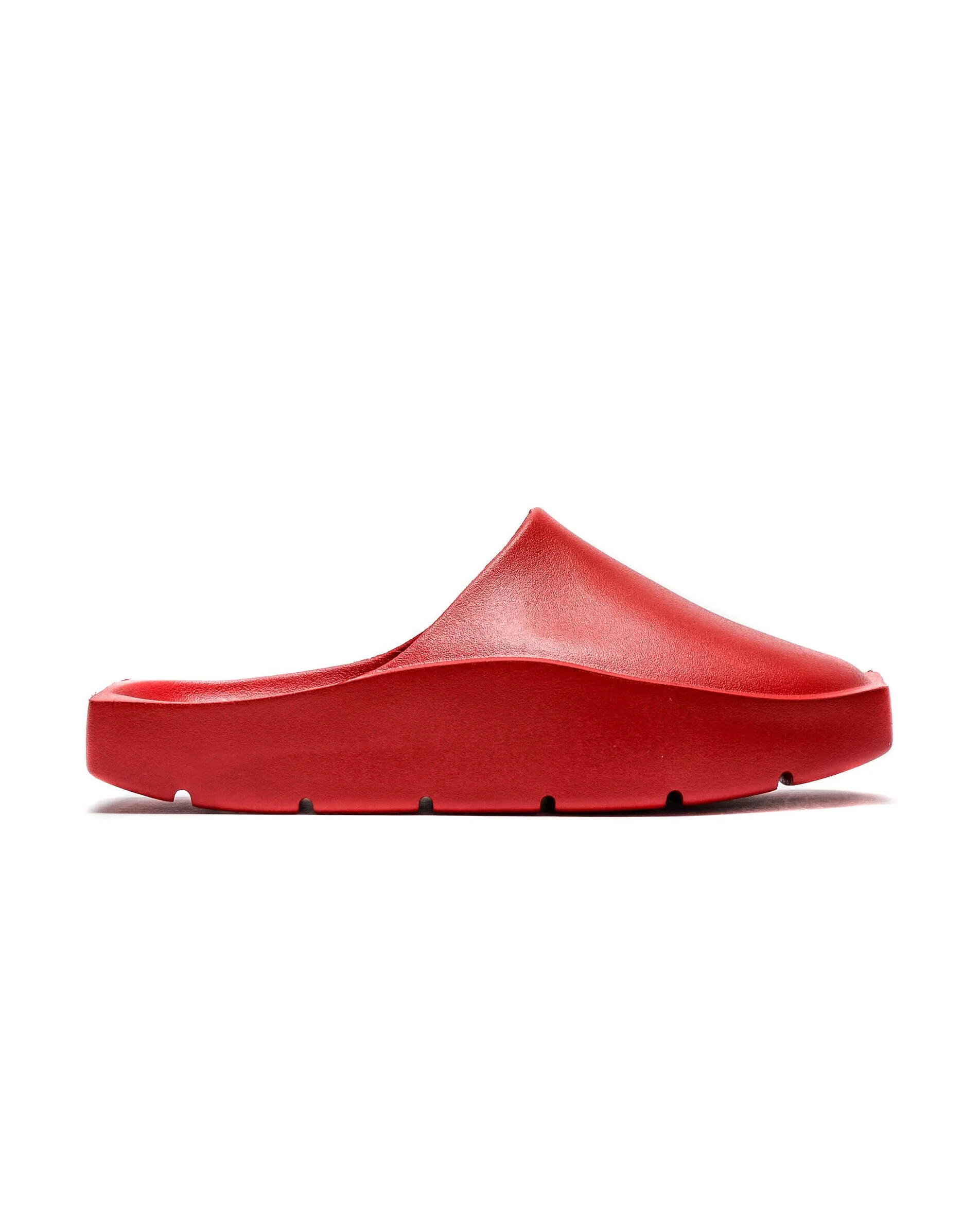 Air Jordan WMNS HEX MULE SP