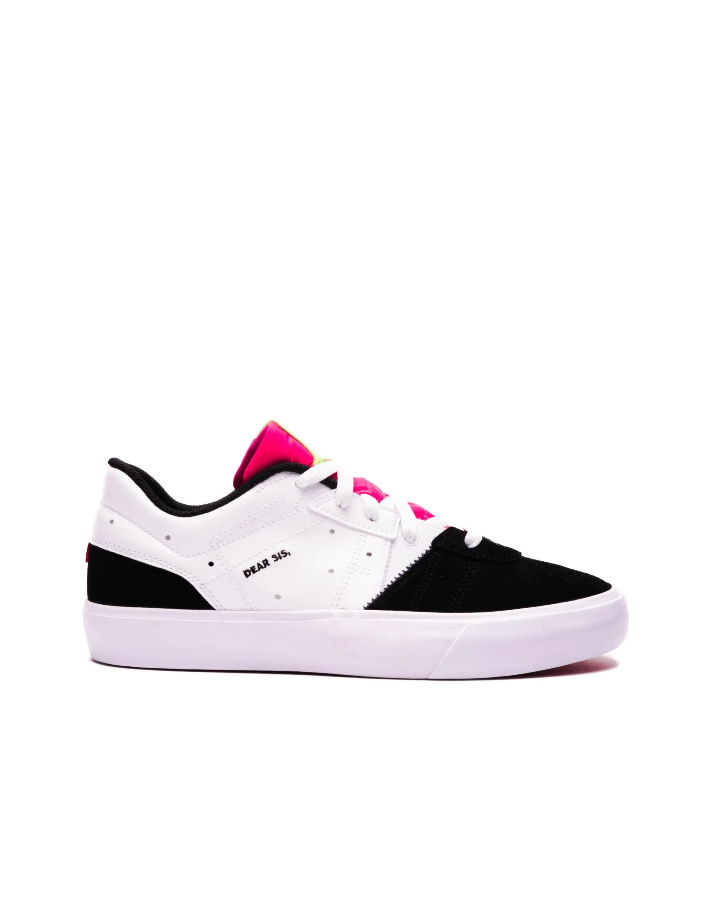 AIR JORDAN WMNS SERIES .05