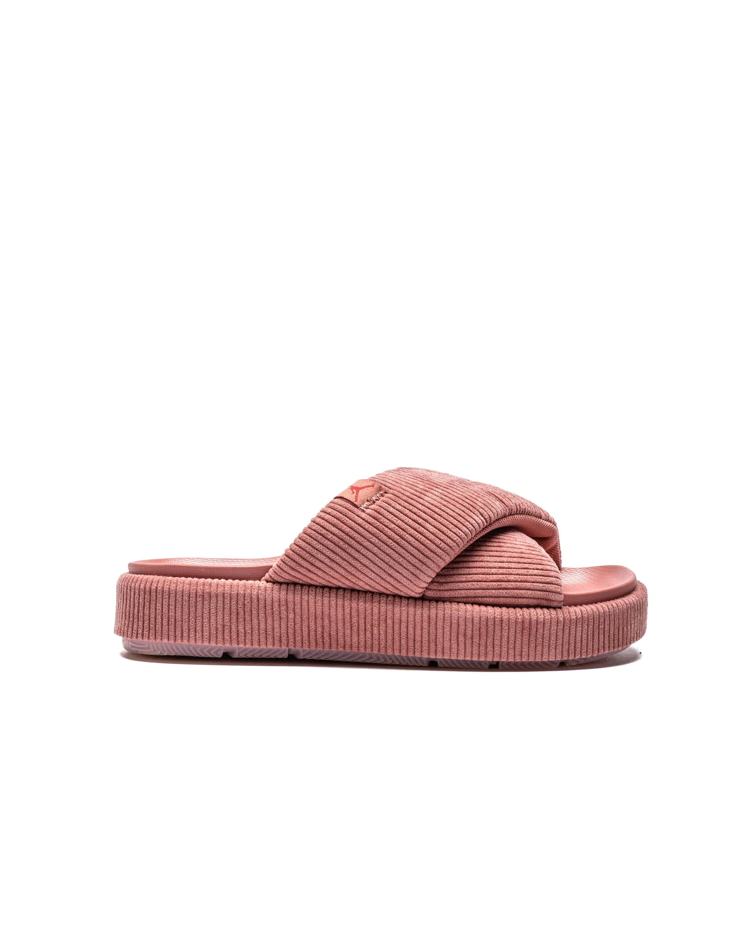 Air Jordan WMNS  SOPHIA SLIDE