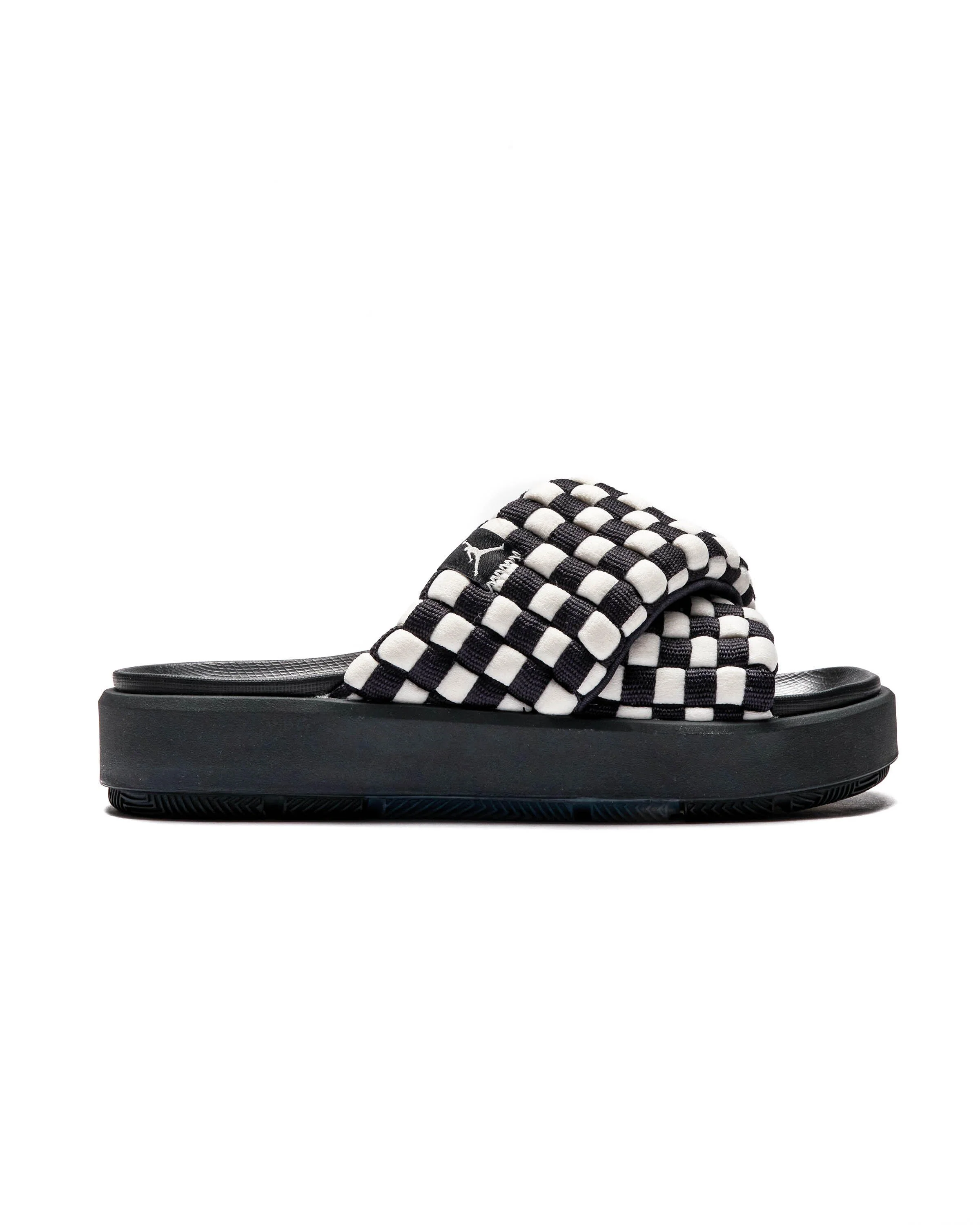 Air Jordan WMNS SOPHIA SLIDE