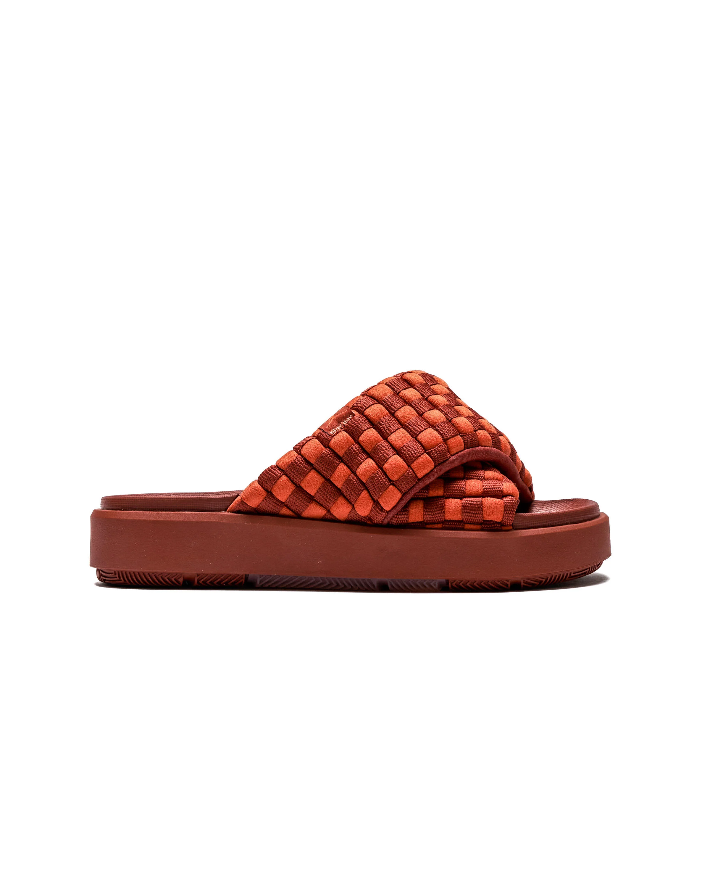 Air Jordan WMNS SOPHIA SLIDE