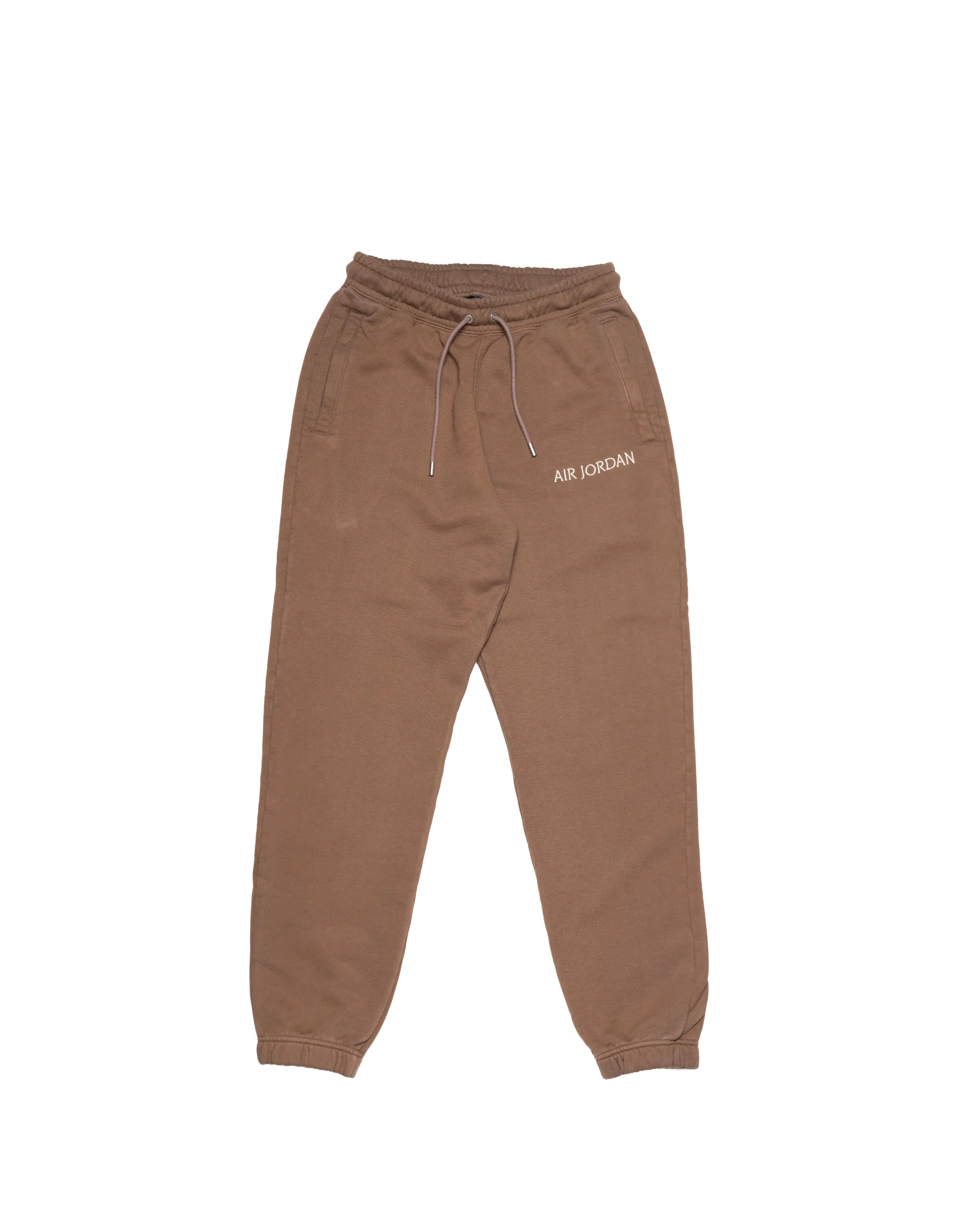 Air Jordan Wmns Woodmark Pant
