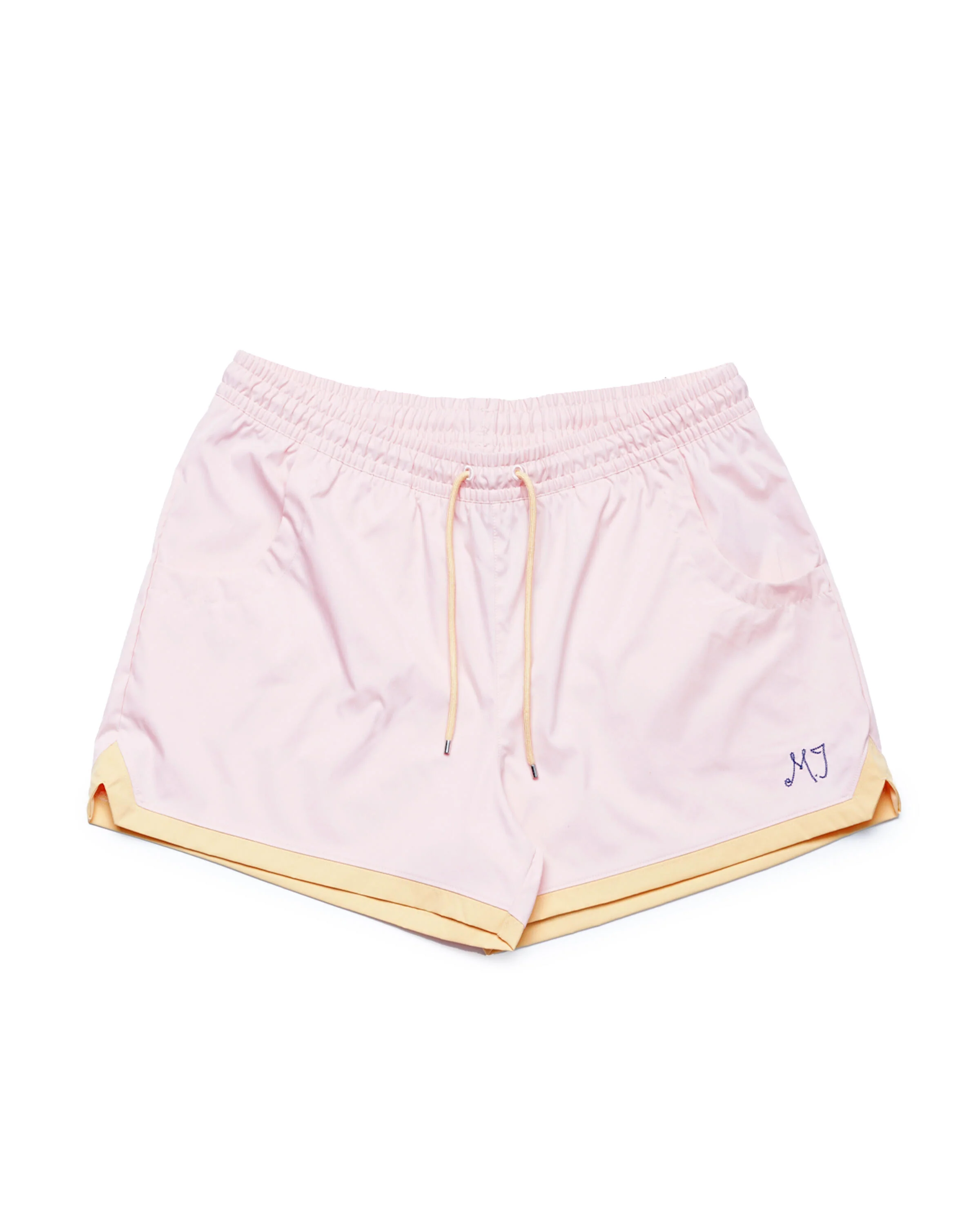 AIR JORDAN WMNS WOVEN SHORT