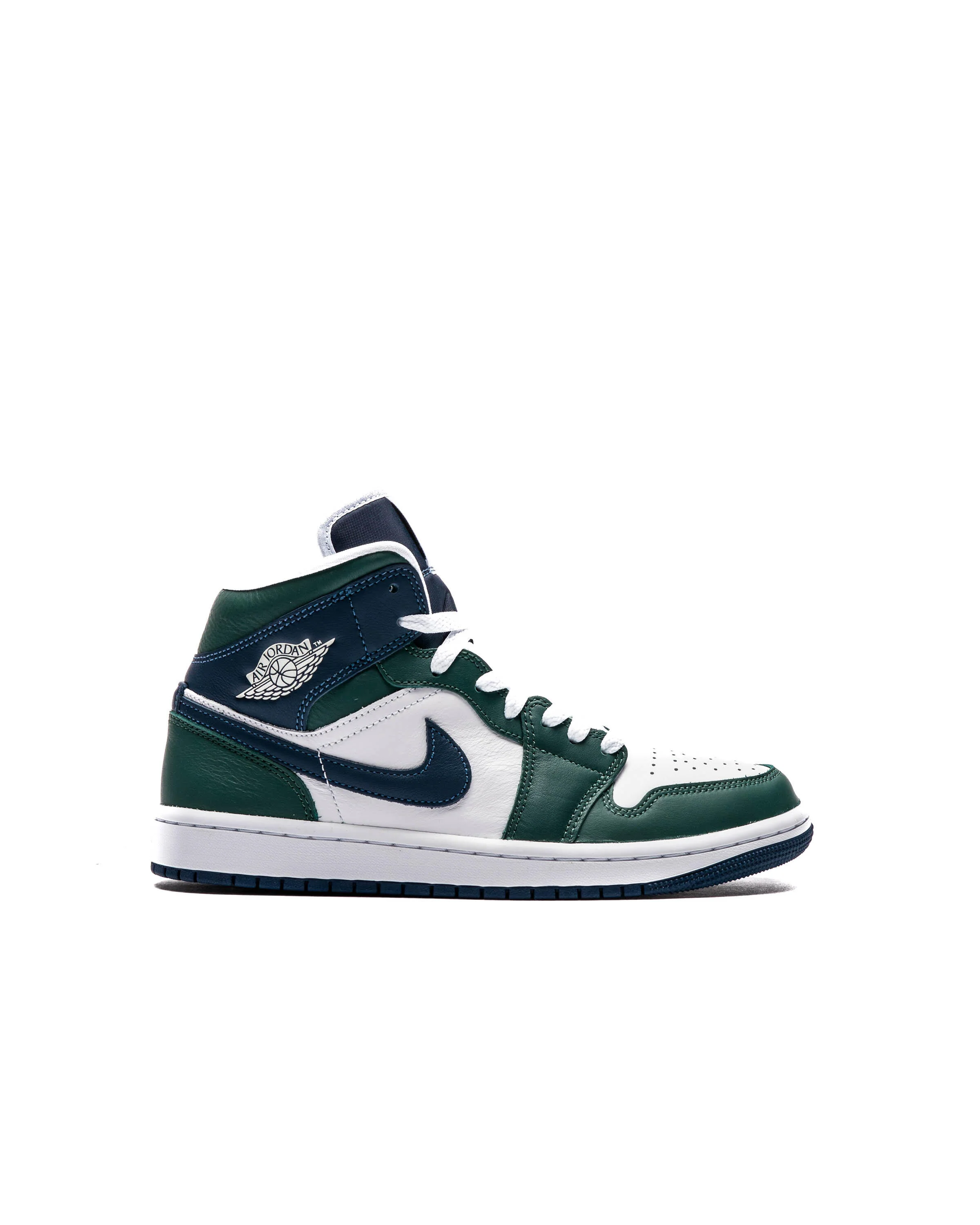 Air Jordan WMNS1 MID SE