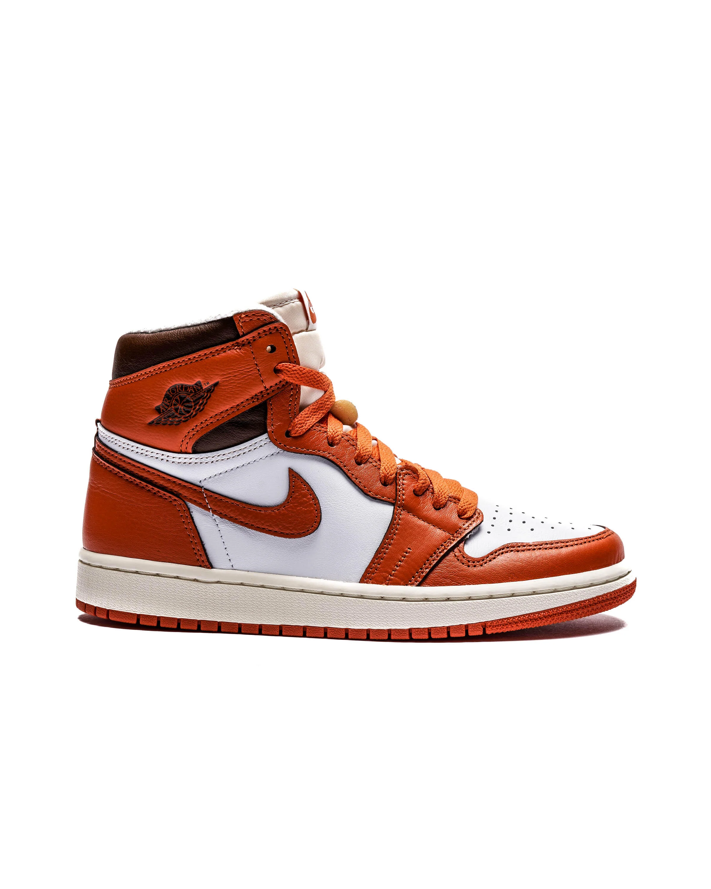 Air Jordan WMNS 1 RETRO HI OG