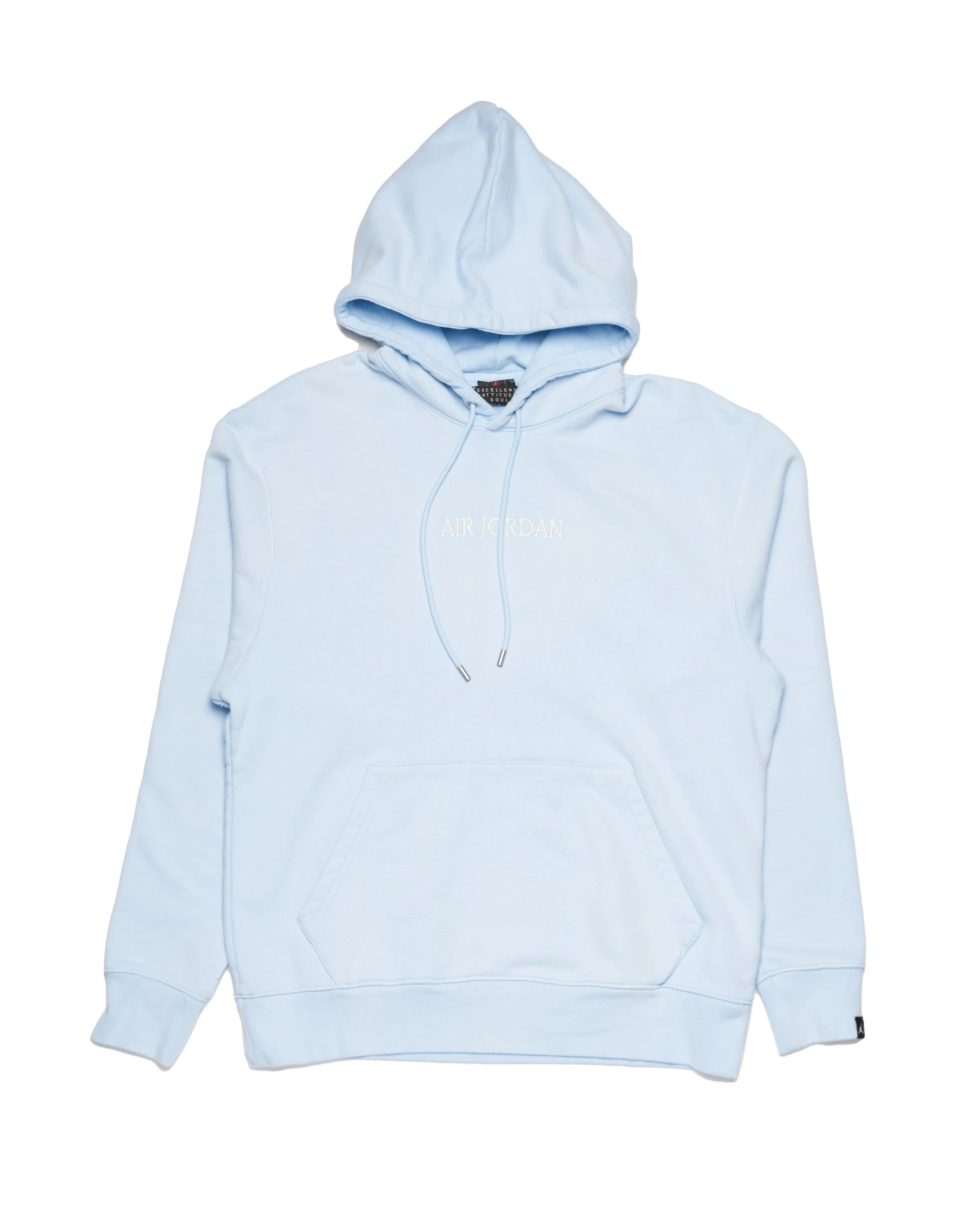 Air Jordan Woodmark Hoodie