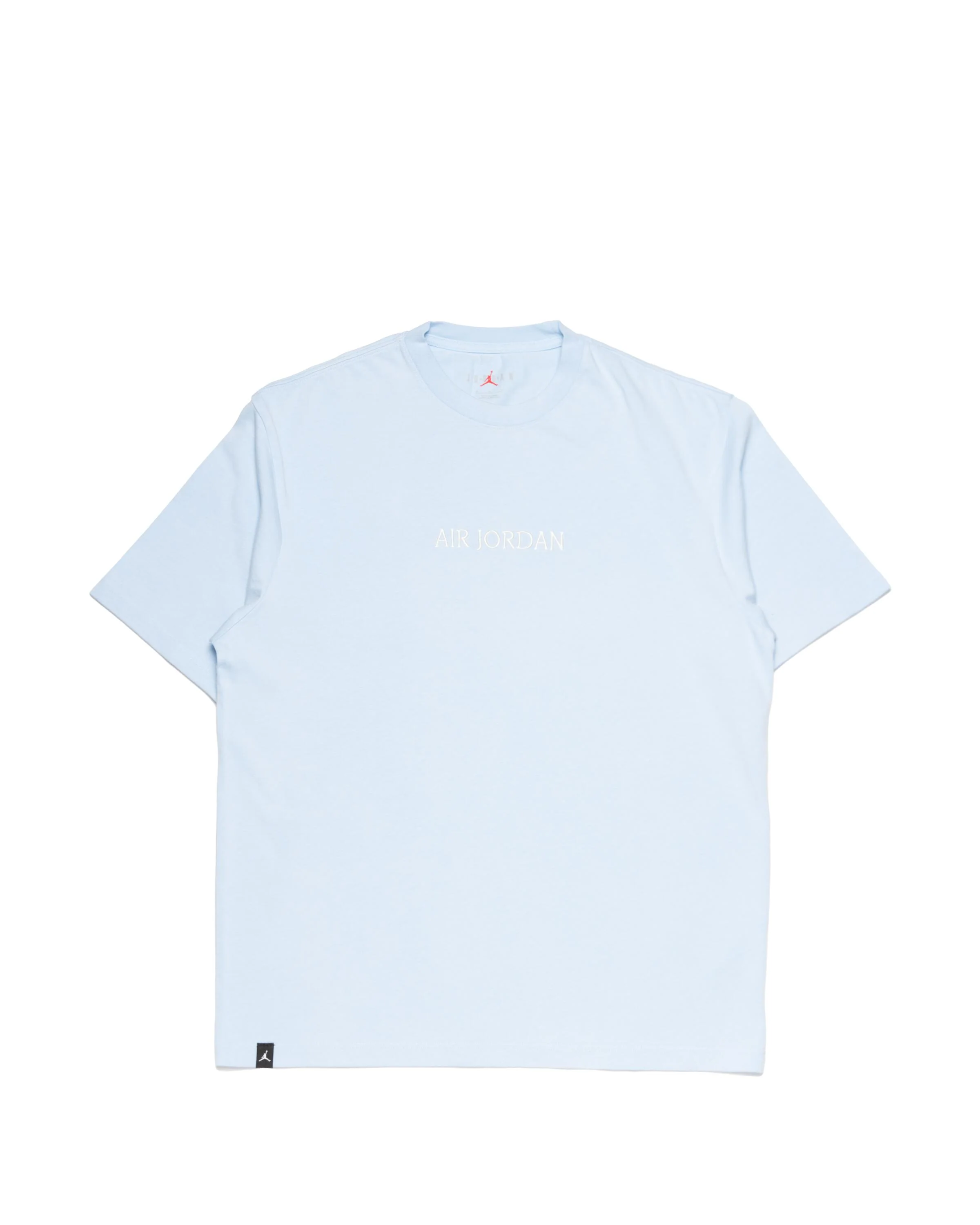 Air Jordan Wordmark T-Shirt
