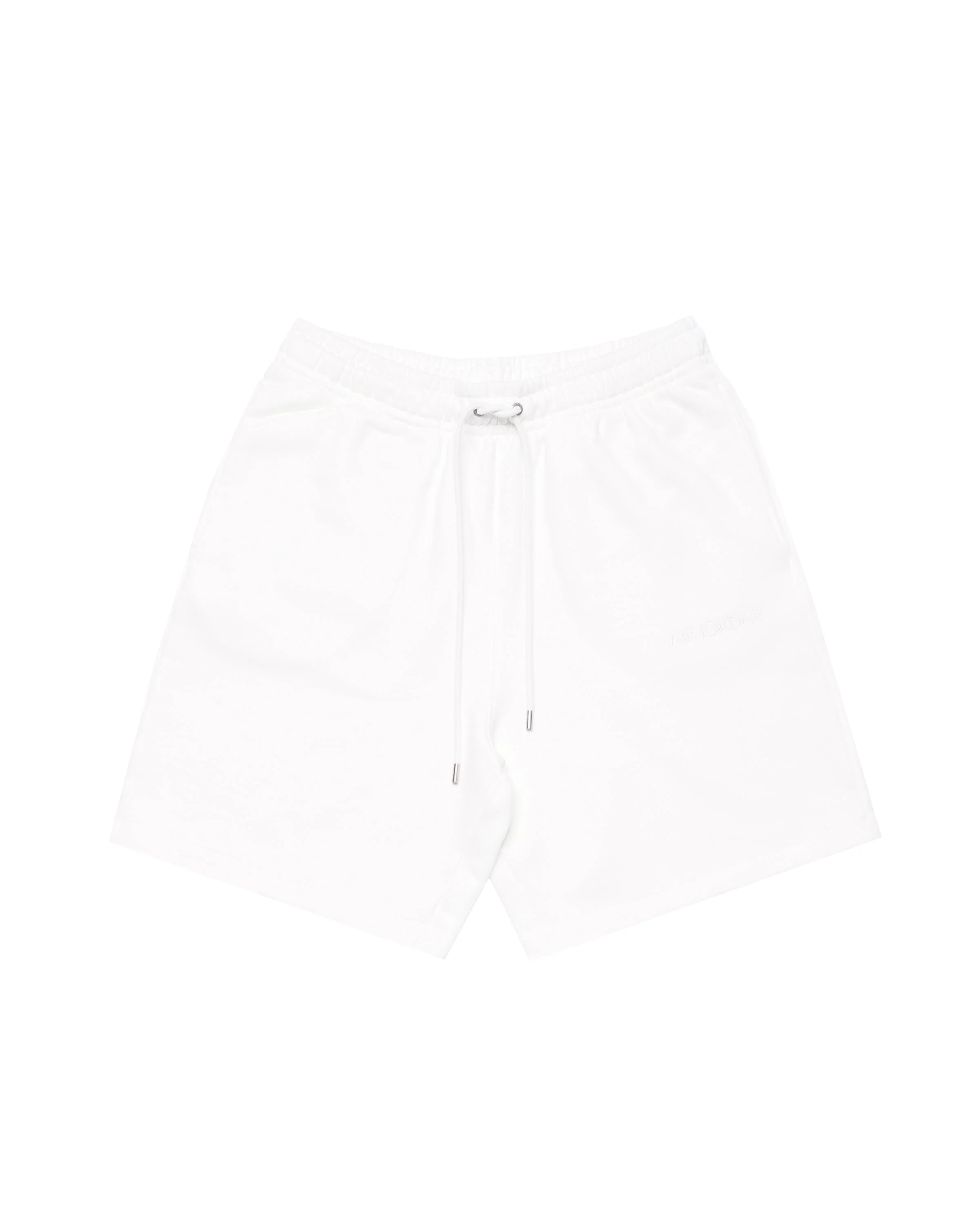 Air Jordan WORDMARK FLEECE SHORT