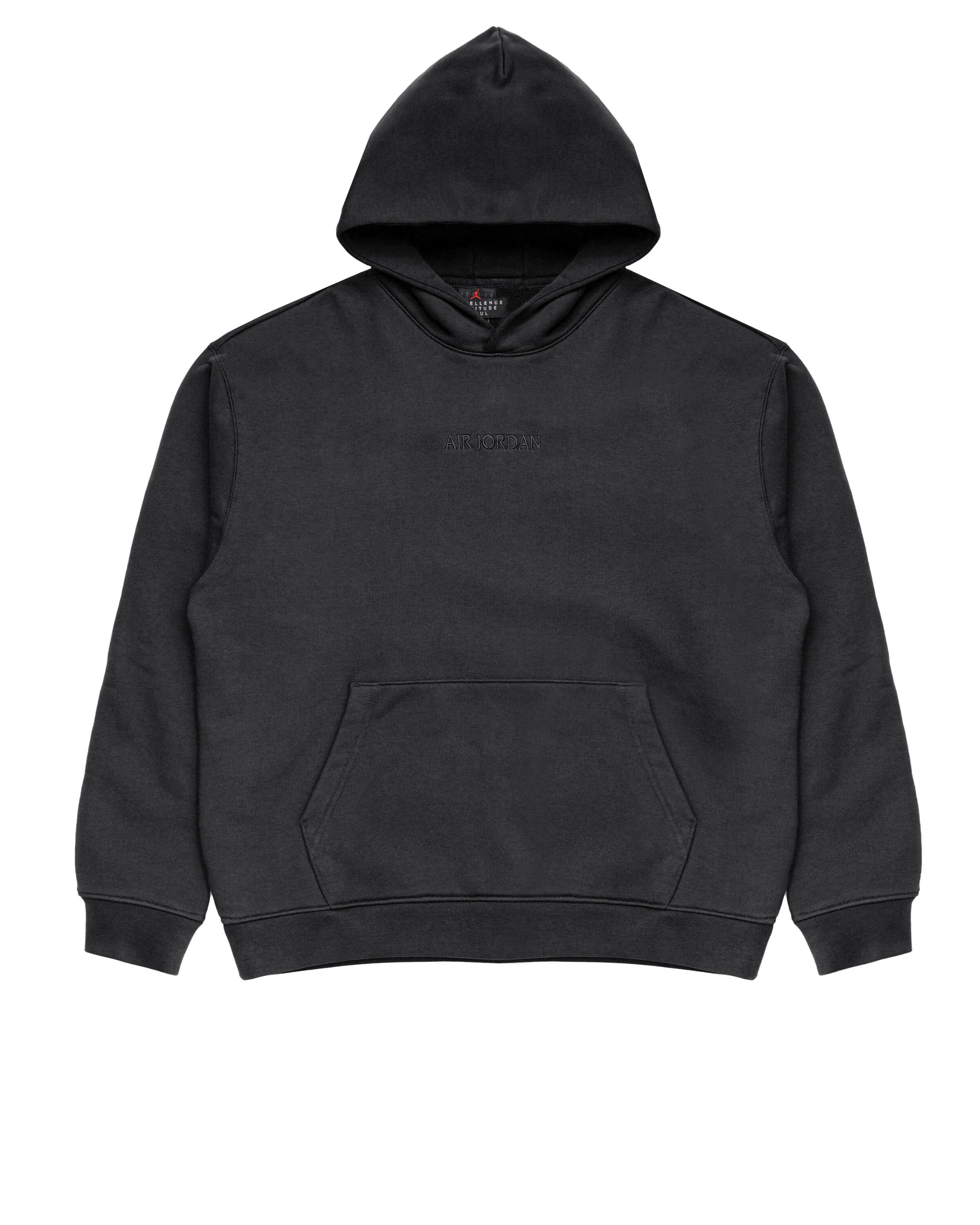 Air Jordan Wordmark HOODIE