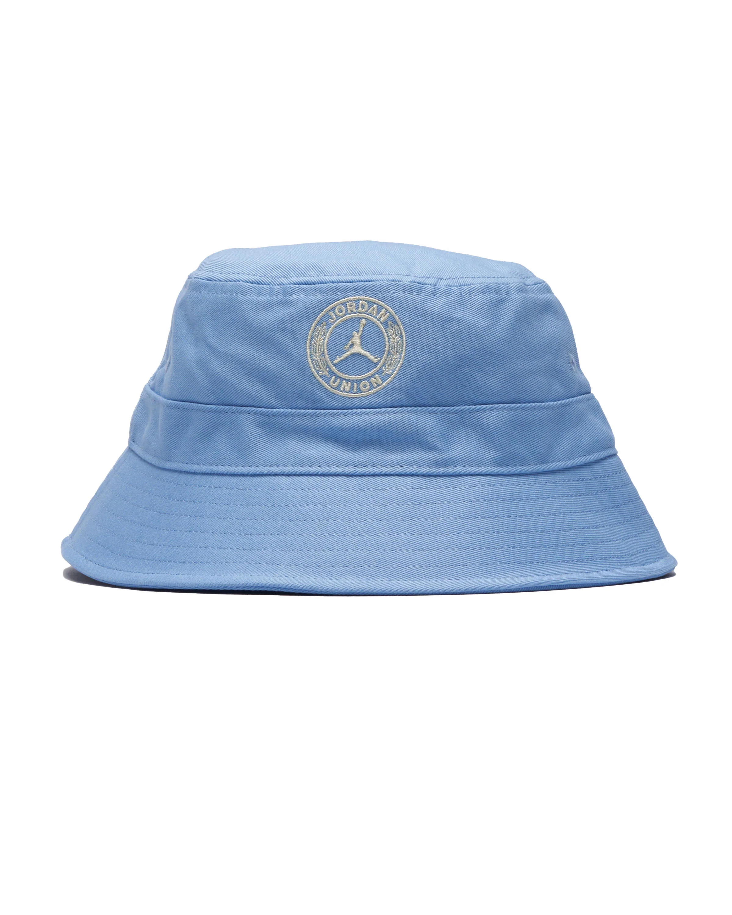 Air Jordan x UNION LA BUCKET HAT