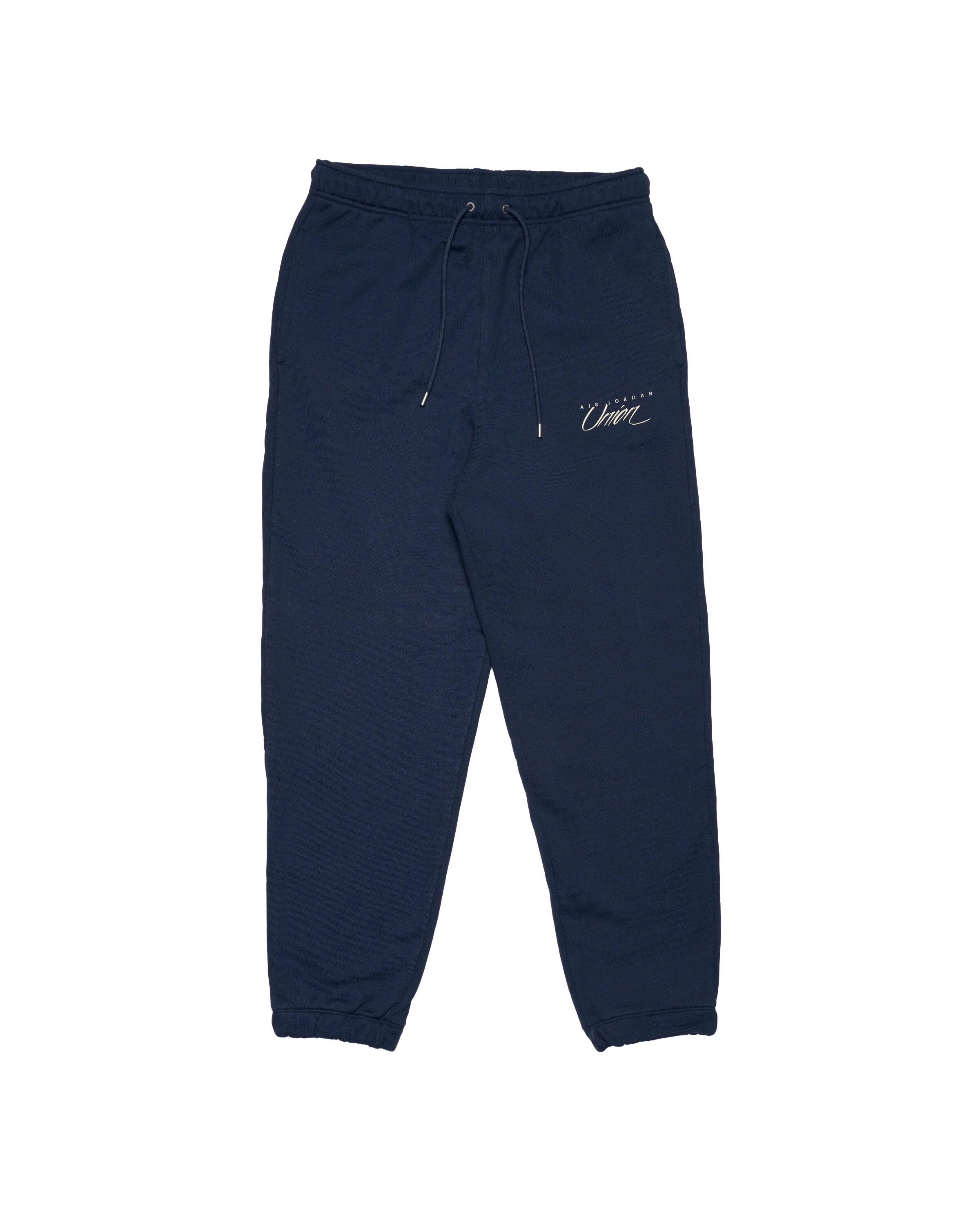 Air Jordan x UNION LA FLEECE PANT