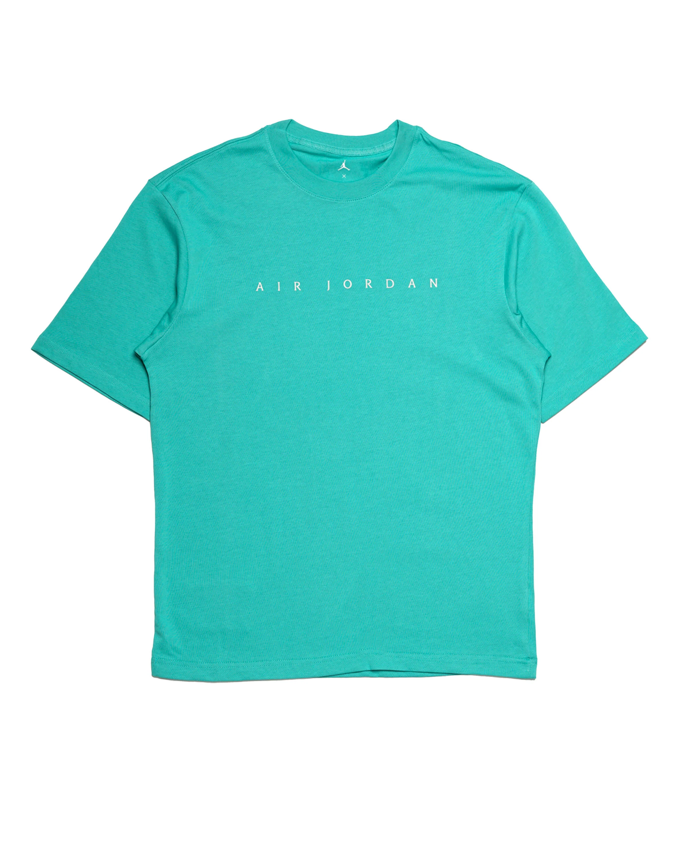Air Jordan x UNION LA TEE