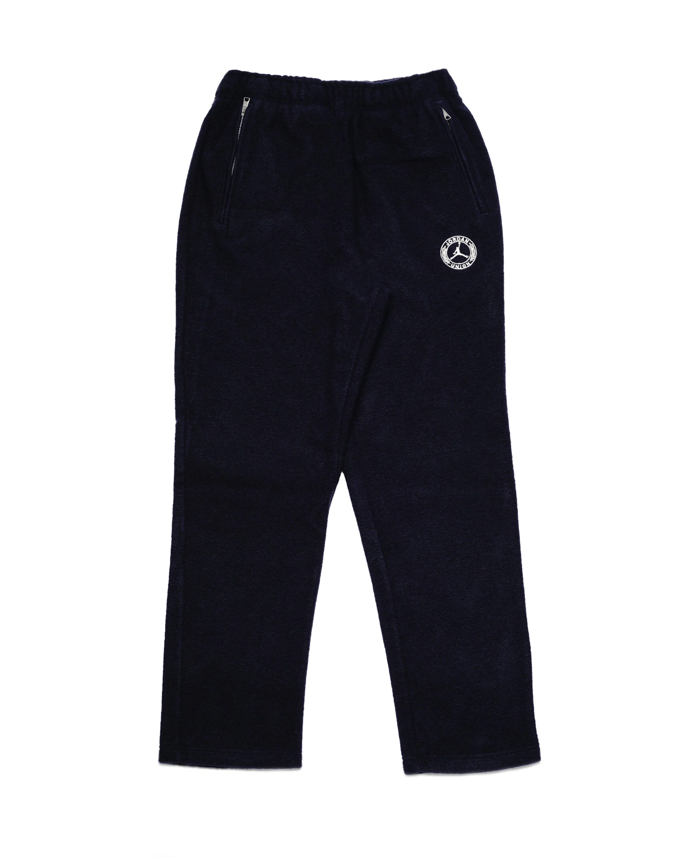 Air Jordan x UNION LA TRACK PANT