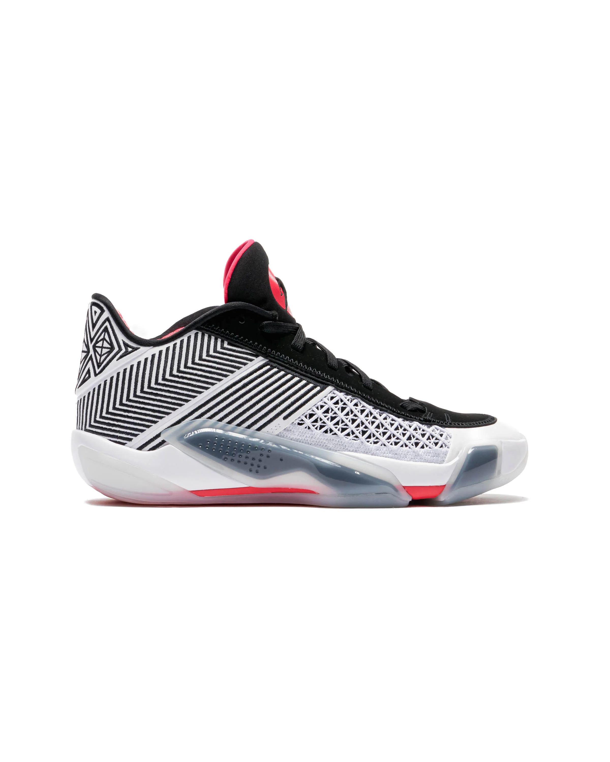 Air Jordan XXXVIII LOW 'Fundamental'