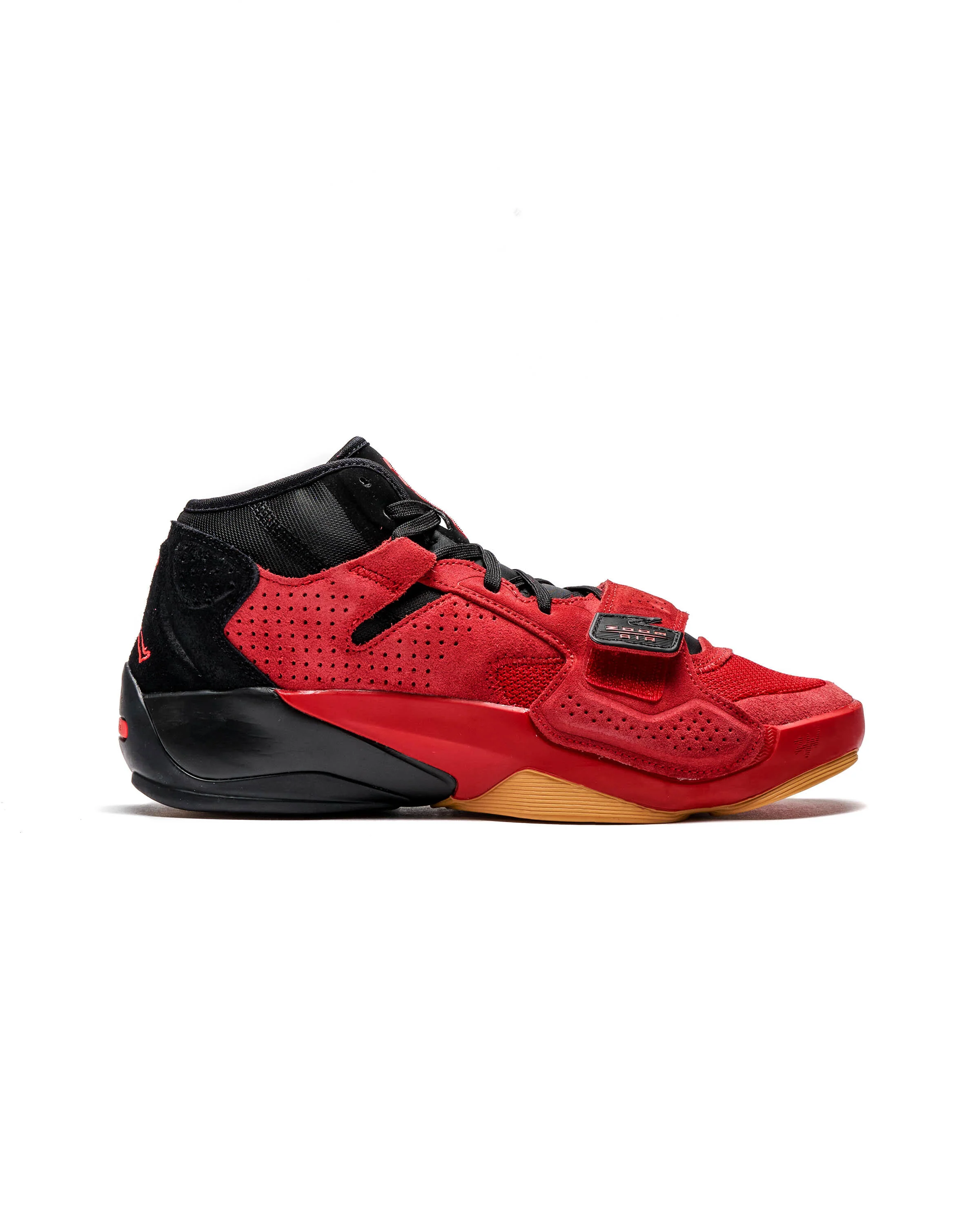 Air Jordan ZION 2
