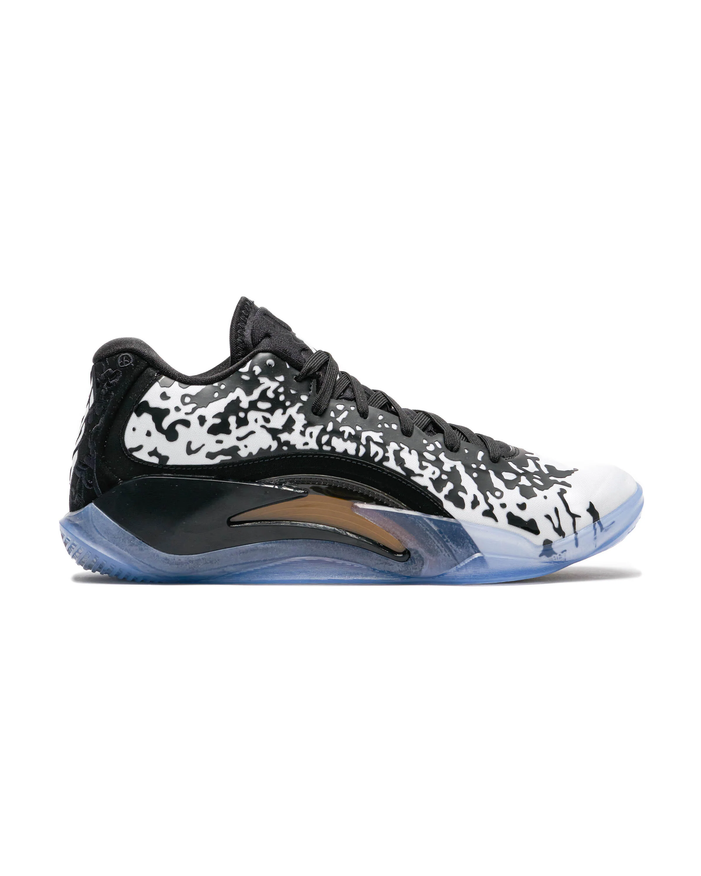 AIR JORDAN ZION 3