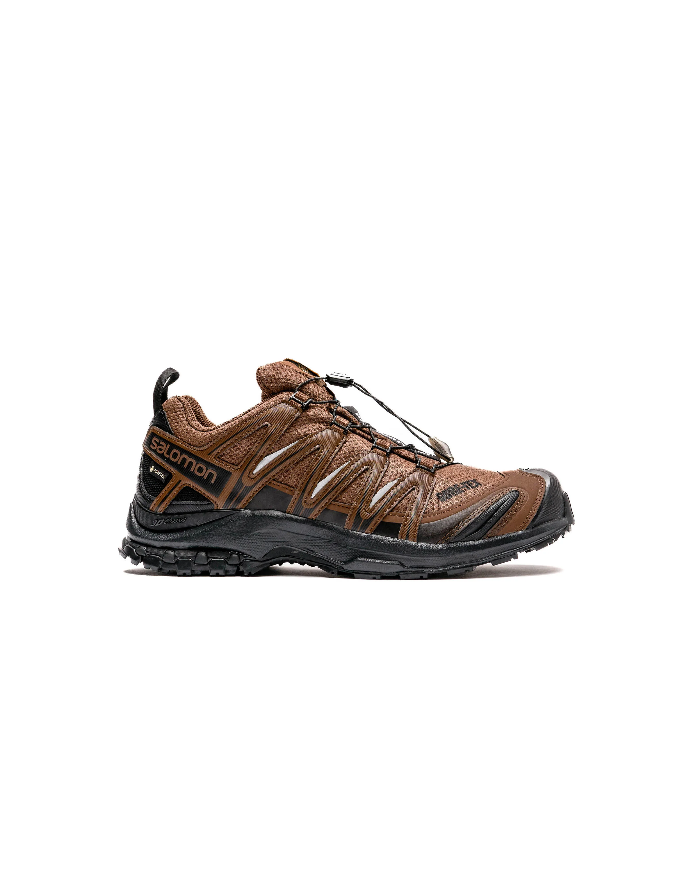 And Wander x Salomon XA Pro 3D Gore-Tex