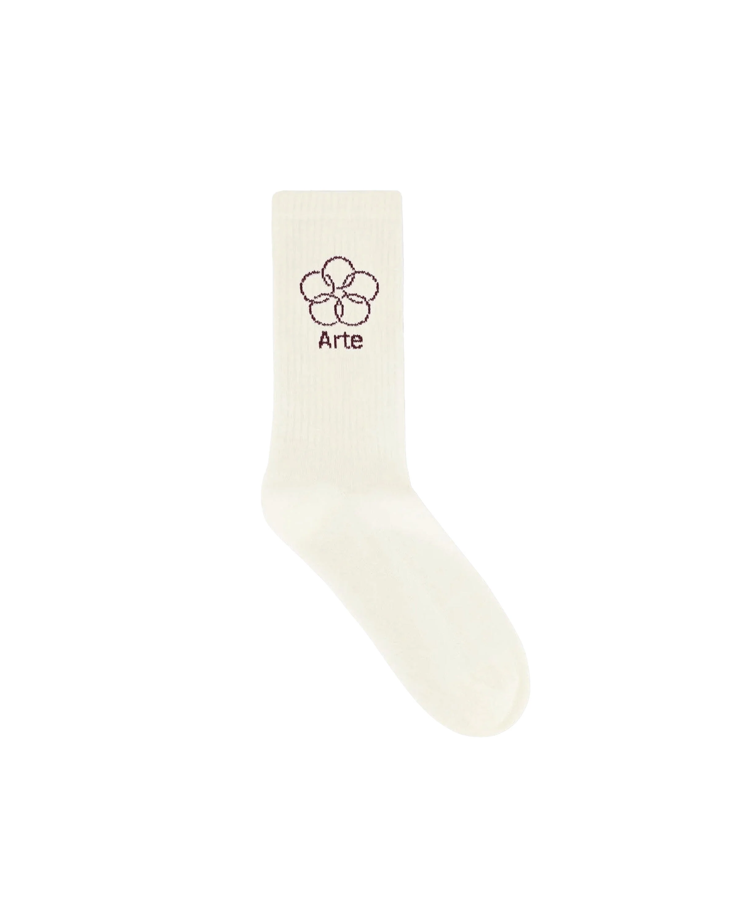 Arte Antwerp Arte Rings Socks